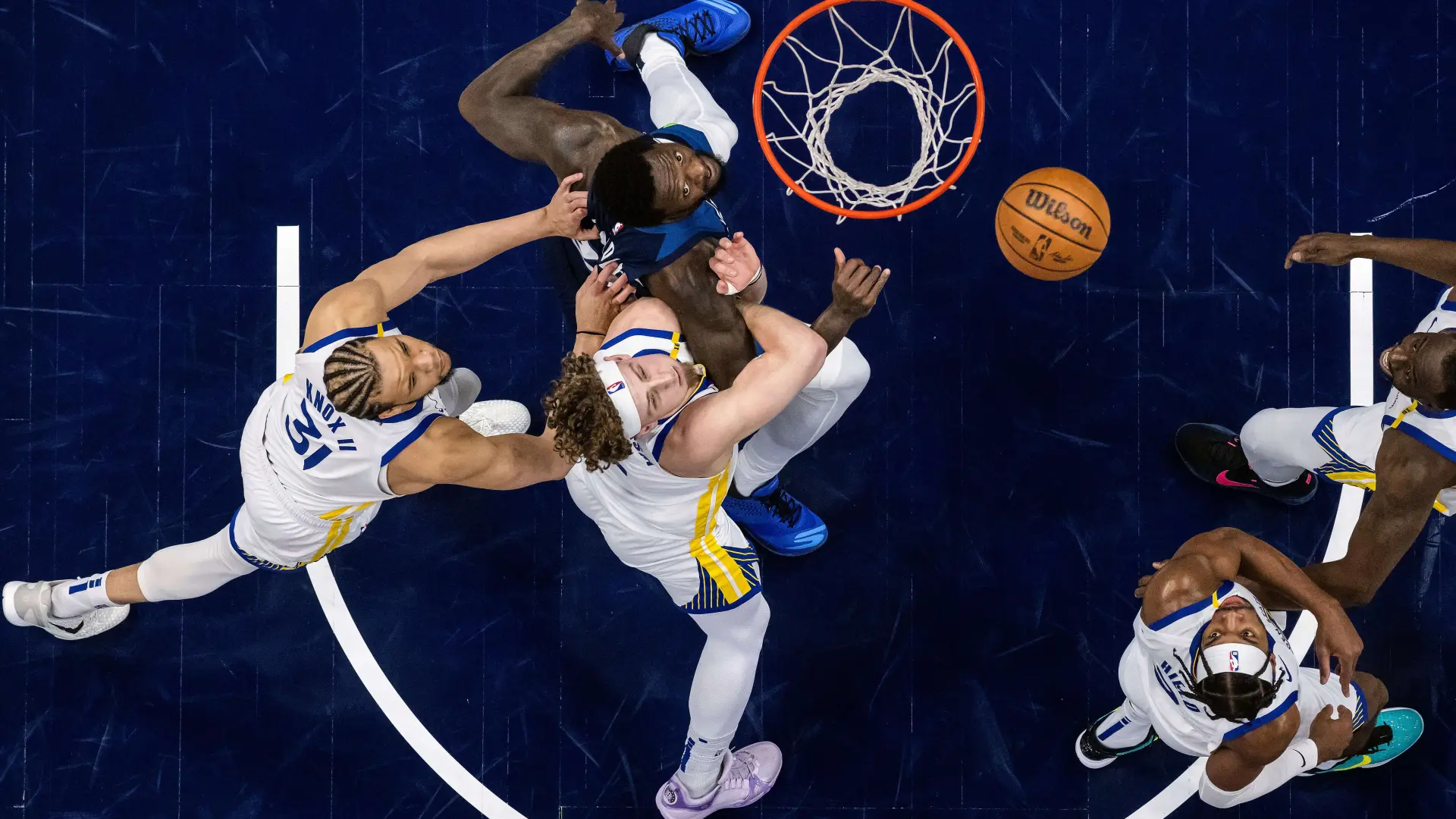 minesota košarka NBA liga AP-681db0766095a.webp
