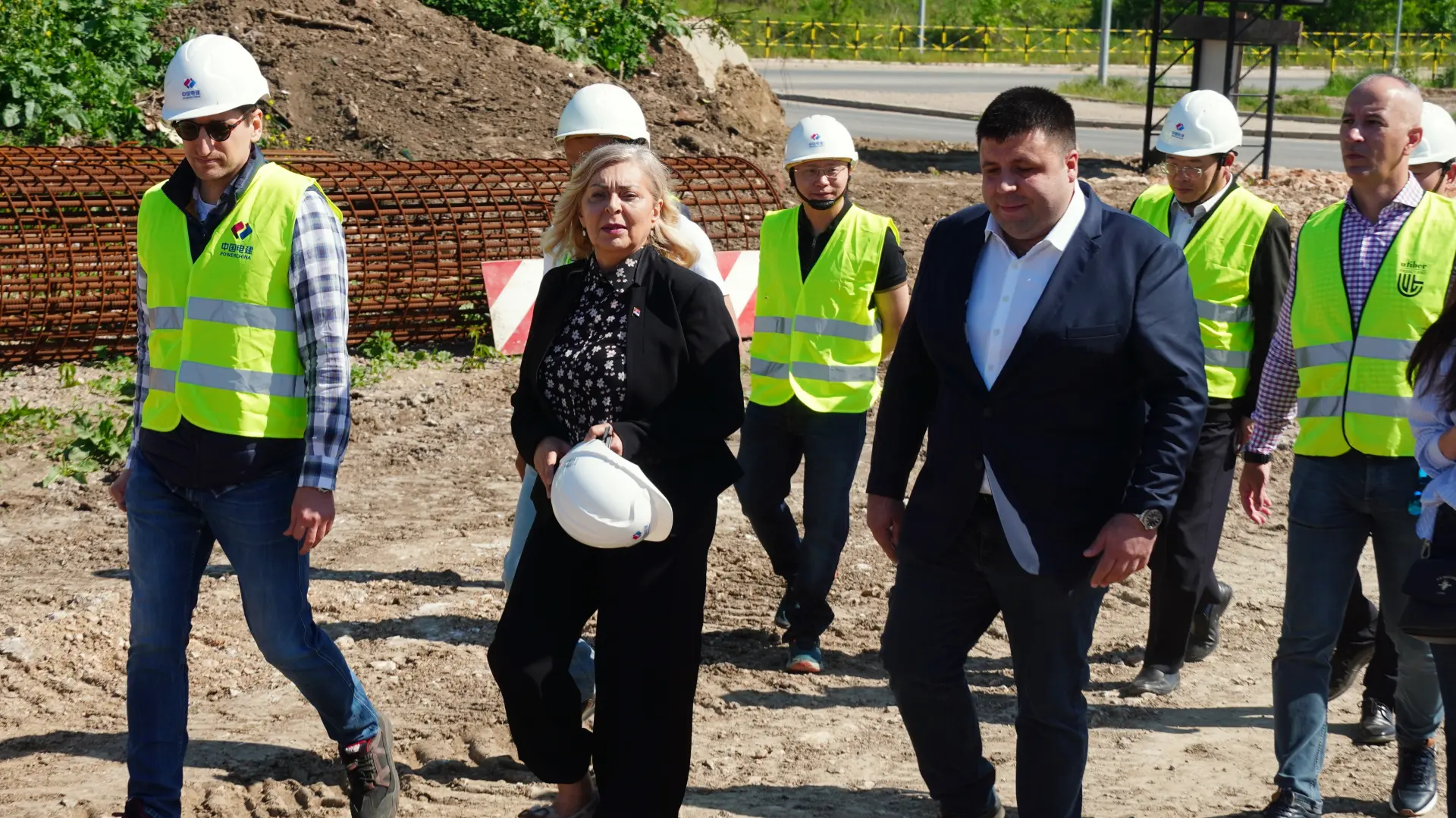 ministarka aleksandra sofronijević vladimir šporičić tanjug-68149a6109be6.webp