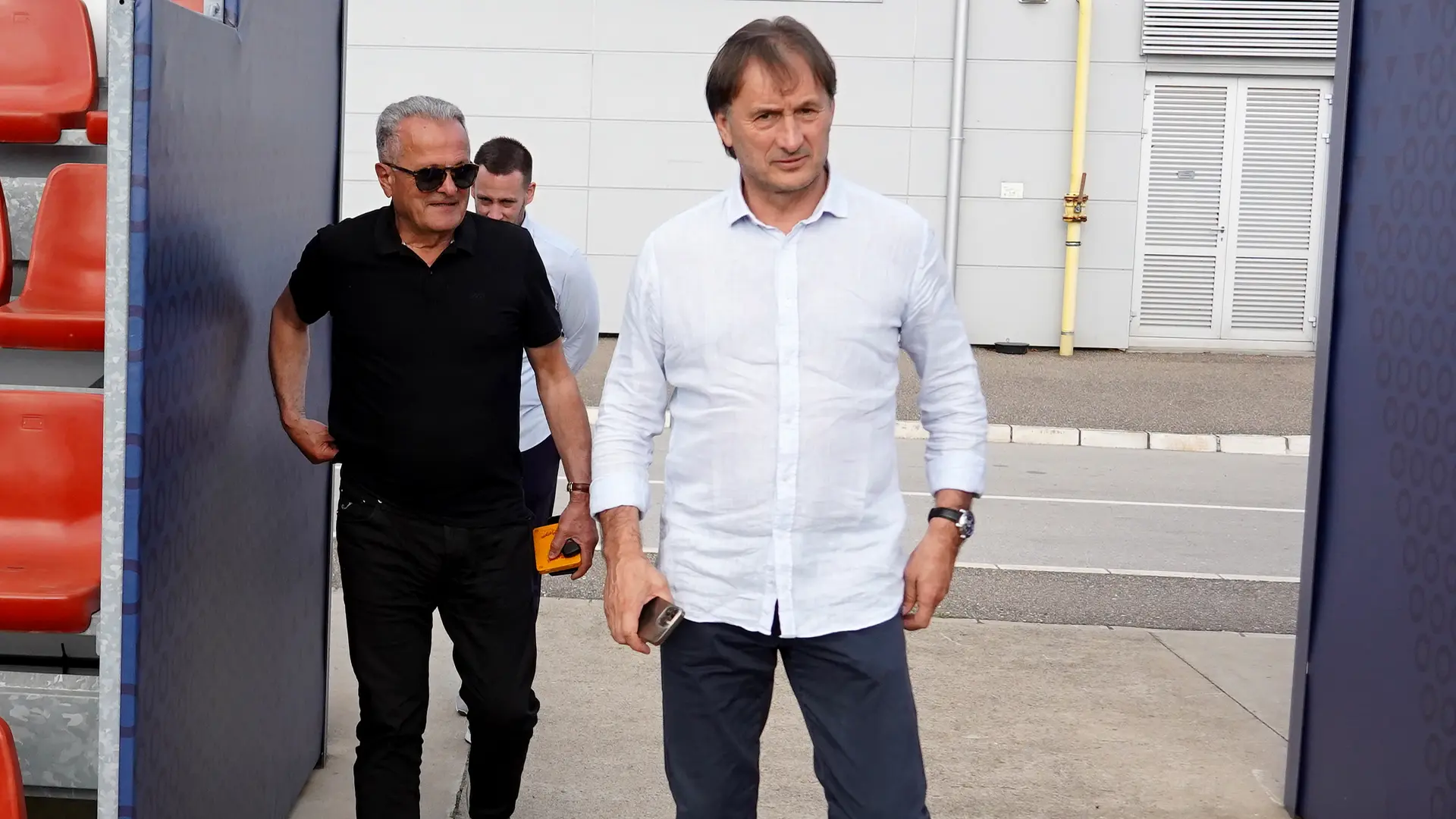 miroslav tanjga Antonio AhelATAImages-683020b6e33d0.webp