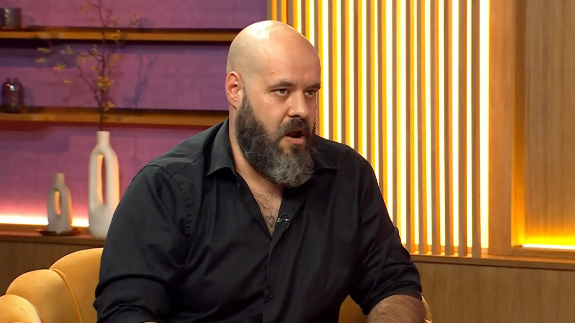 mladen lukić-6813547dc5126.webp