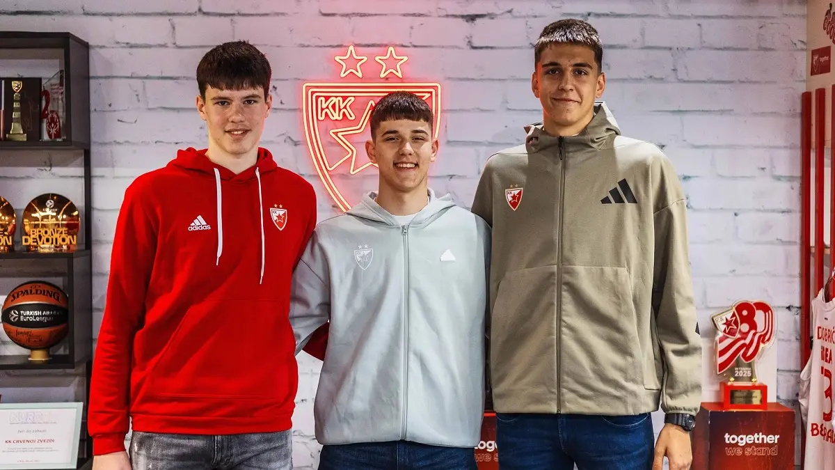 mladi reprezentativci u zvezdi kk crvena zvezda-6839b287a9d5e.webp