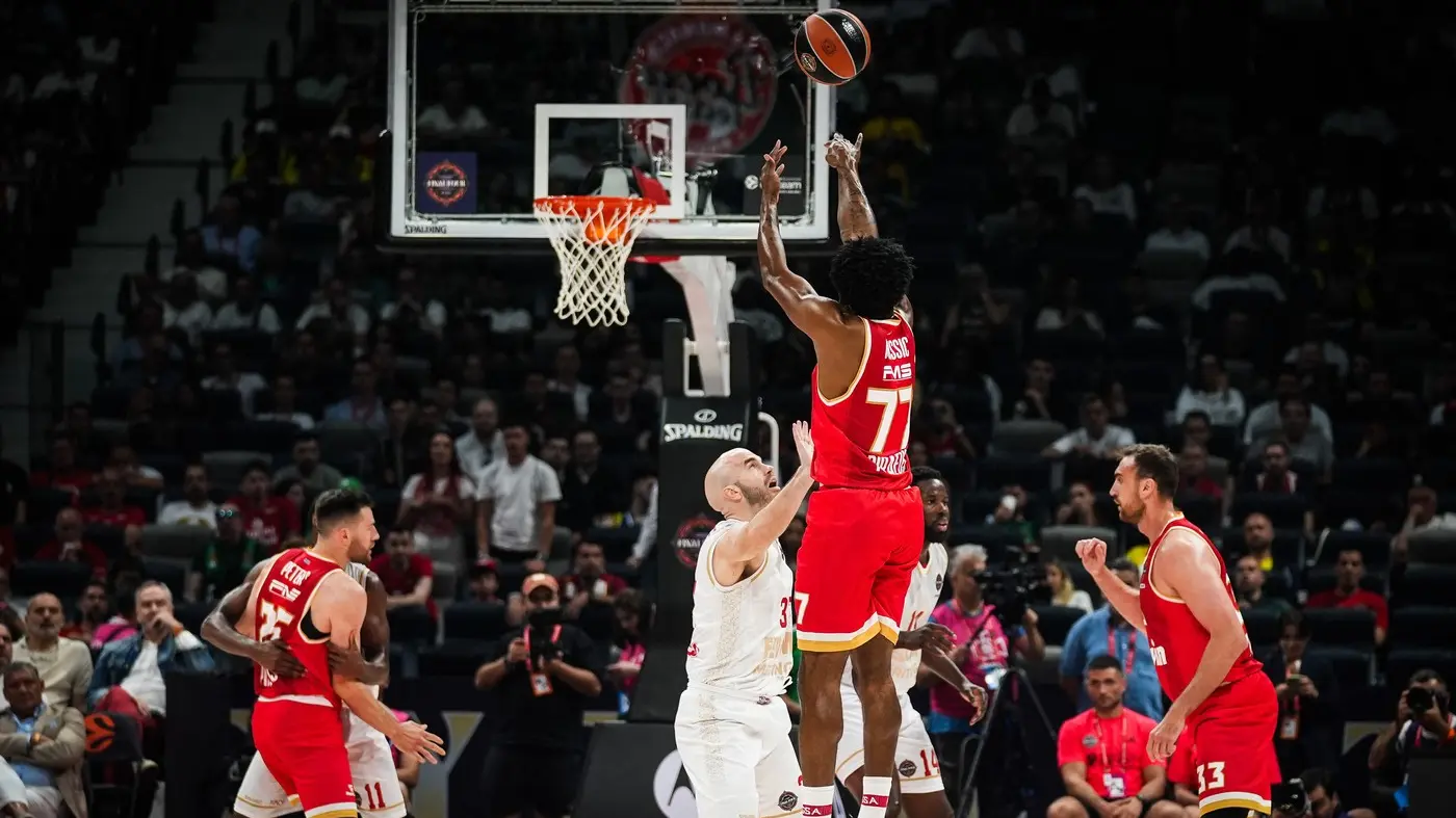 monako olimpijakos profimedia-6830cc7548ad2.webp