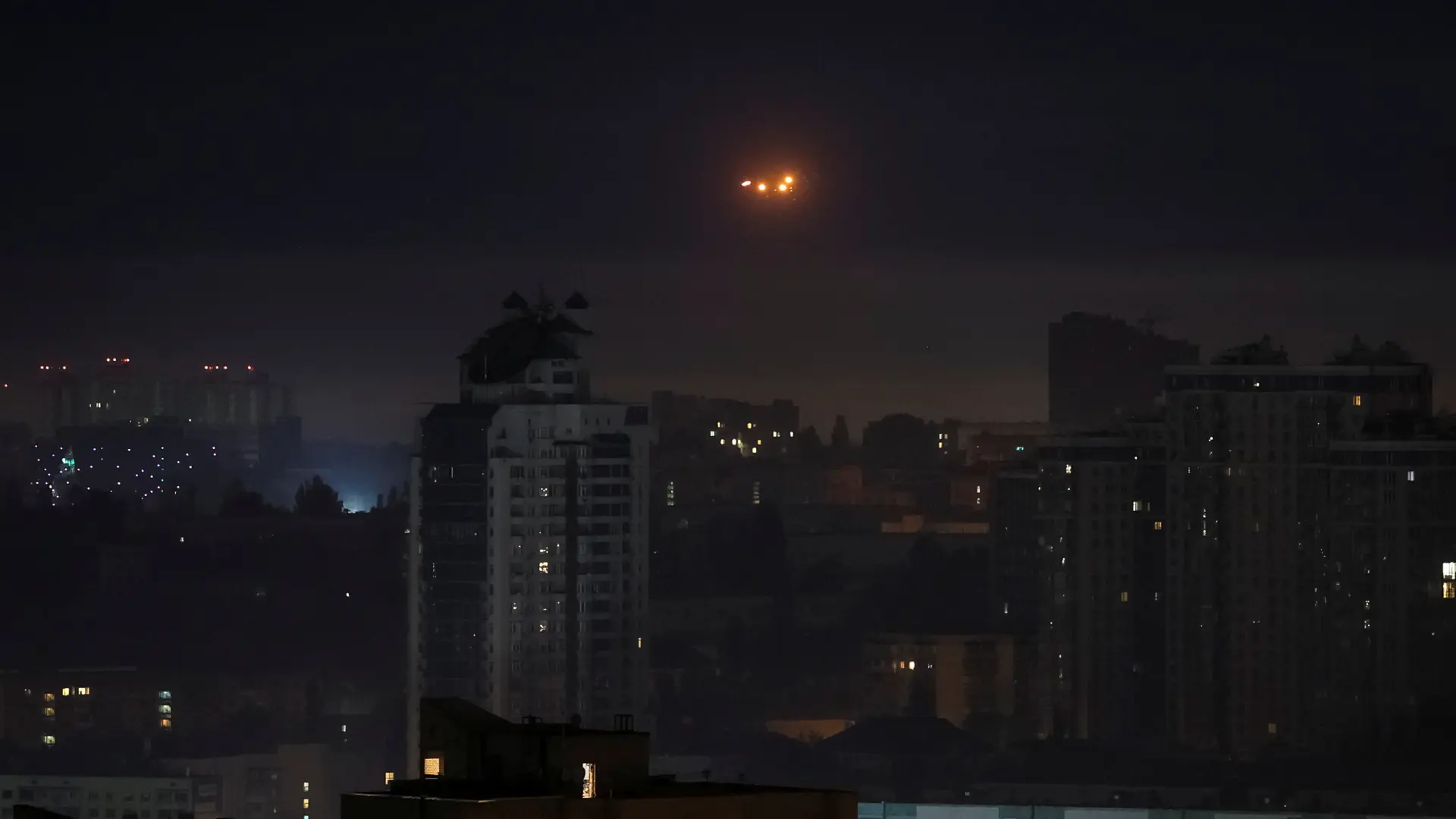 napad na moskvu dronovi  reuters-68346b3d2759c.webp