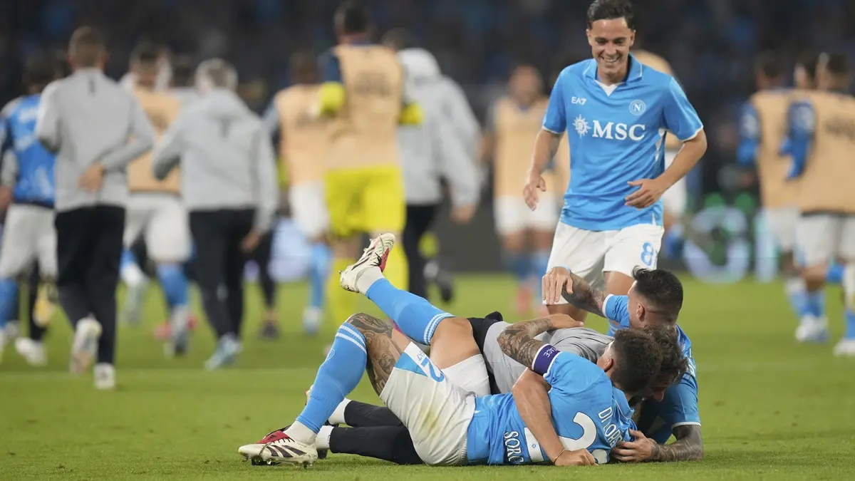 napoli AP PhotoGregorio Borgia-6830e0f85db6d.webp