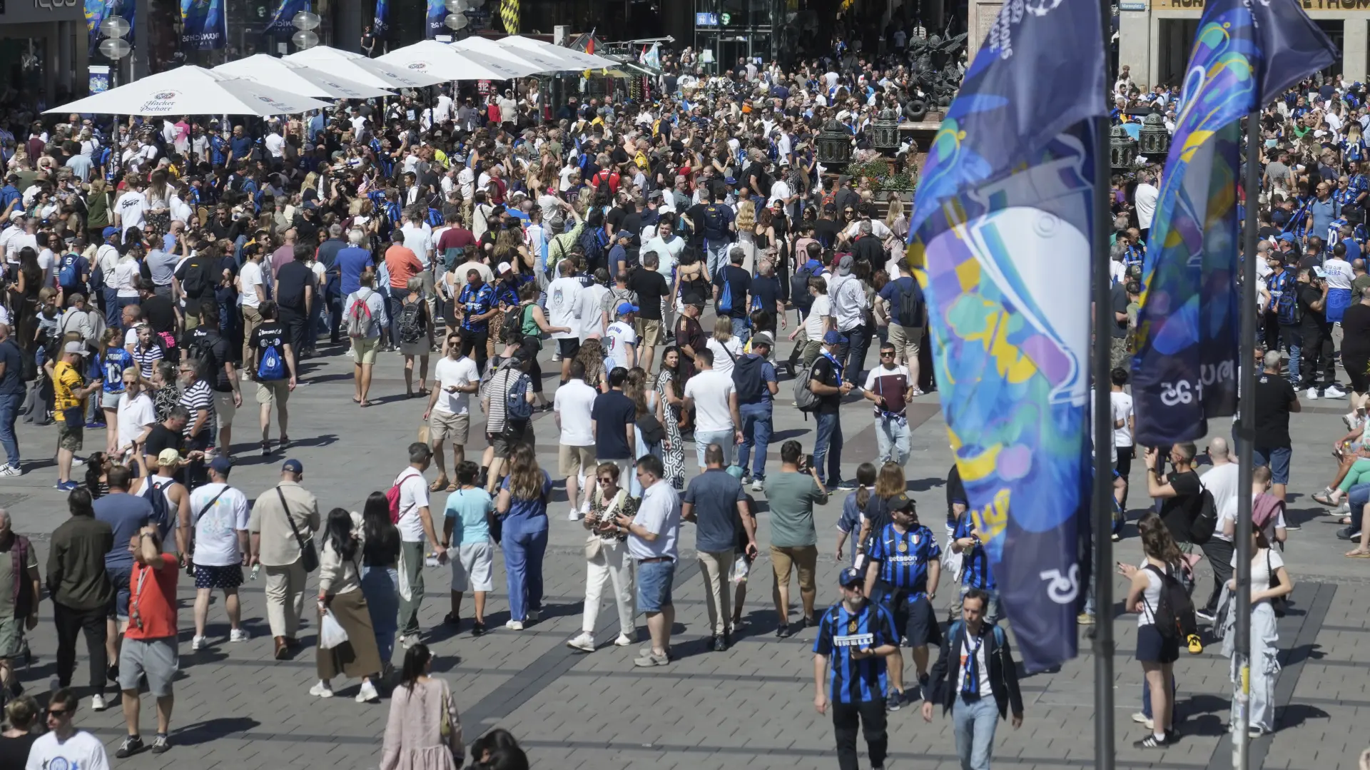 navijači liga šampiona tanjug AP-683adc6f756e9.webp