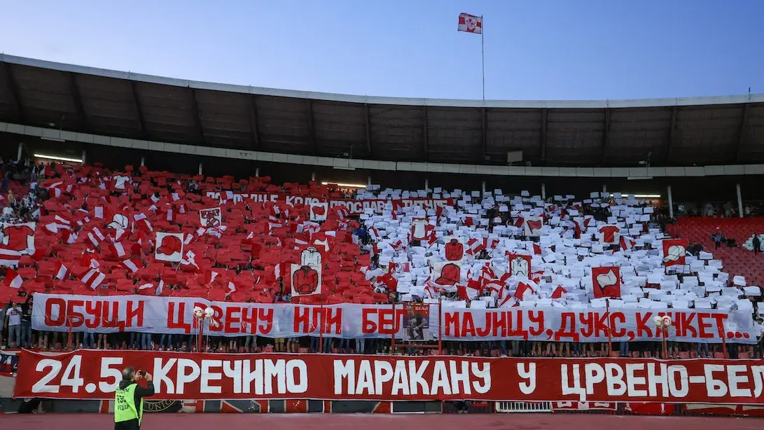 navijaci zvezde fk crvena zvezda-6821c8c0d4a60.webp
