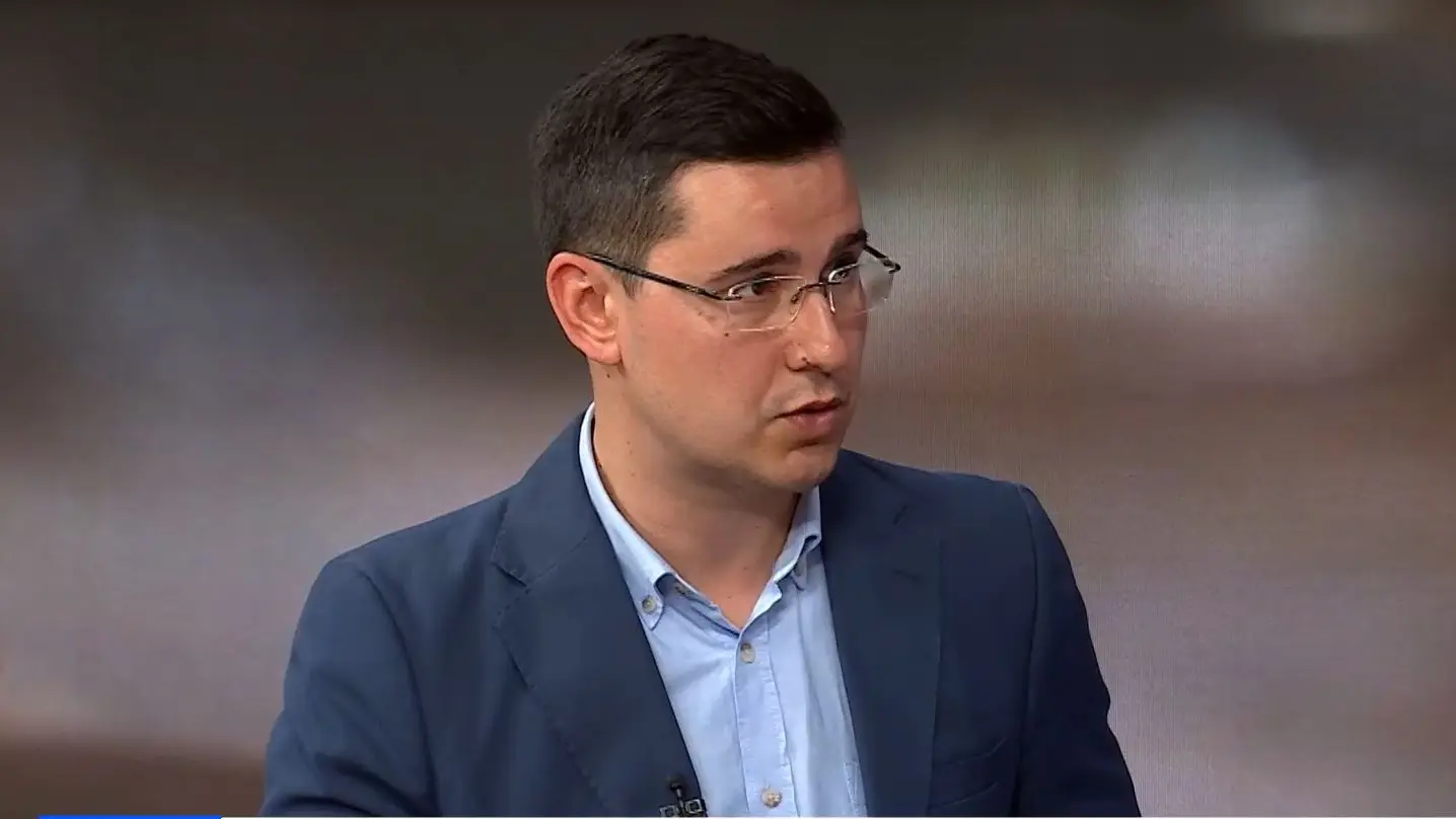 nemanja đurić-681b89e30aaac.webp