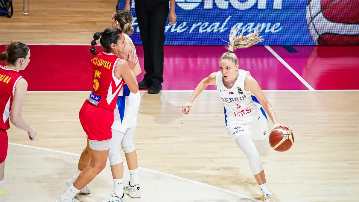 nevena rosic kss-682b24f8e073d.webp