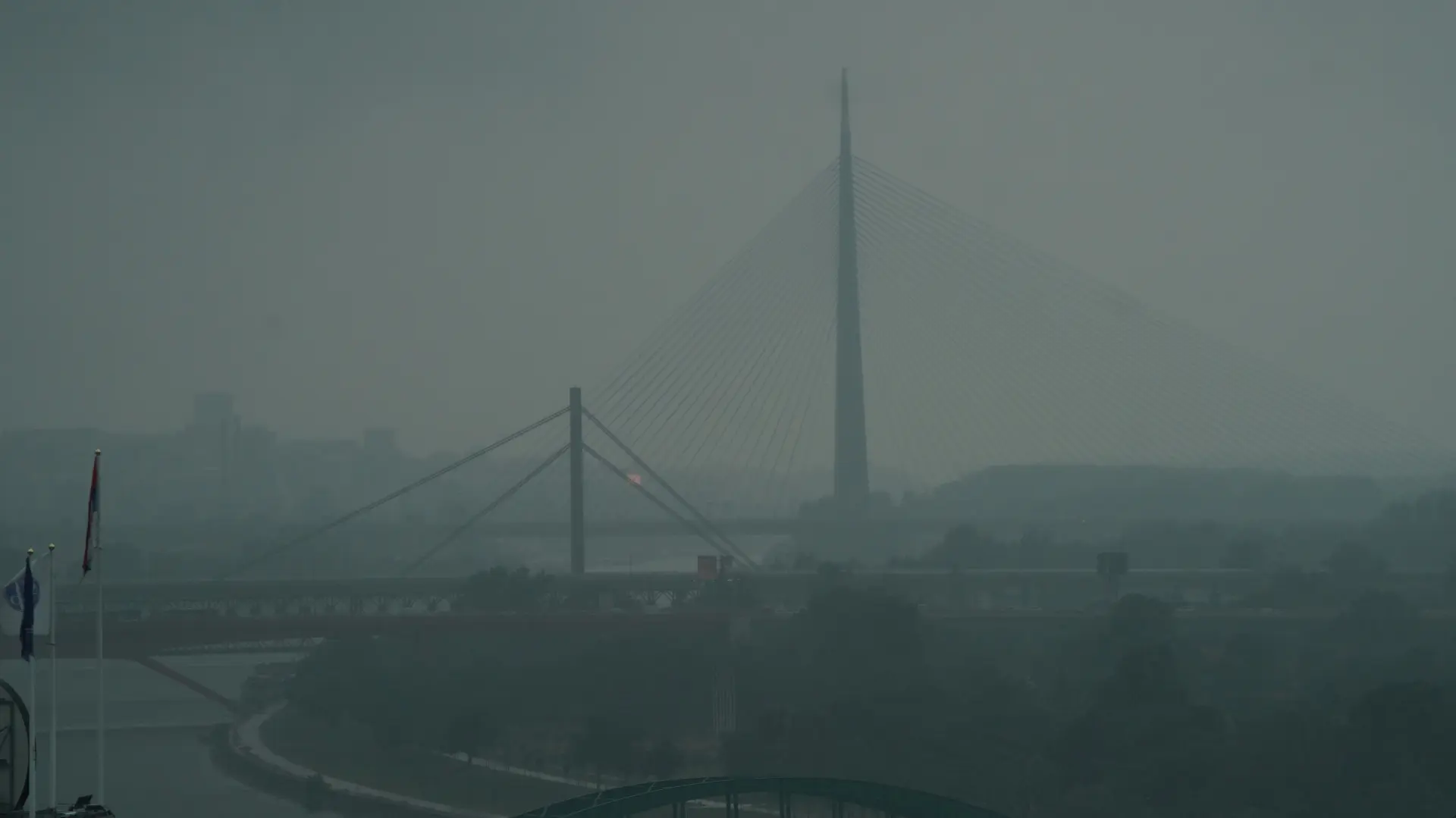 nevreme oluja beograd TANJUG MILOŠ MILIVOJEVIĆ-683080d1d4790.webp