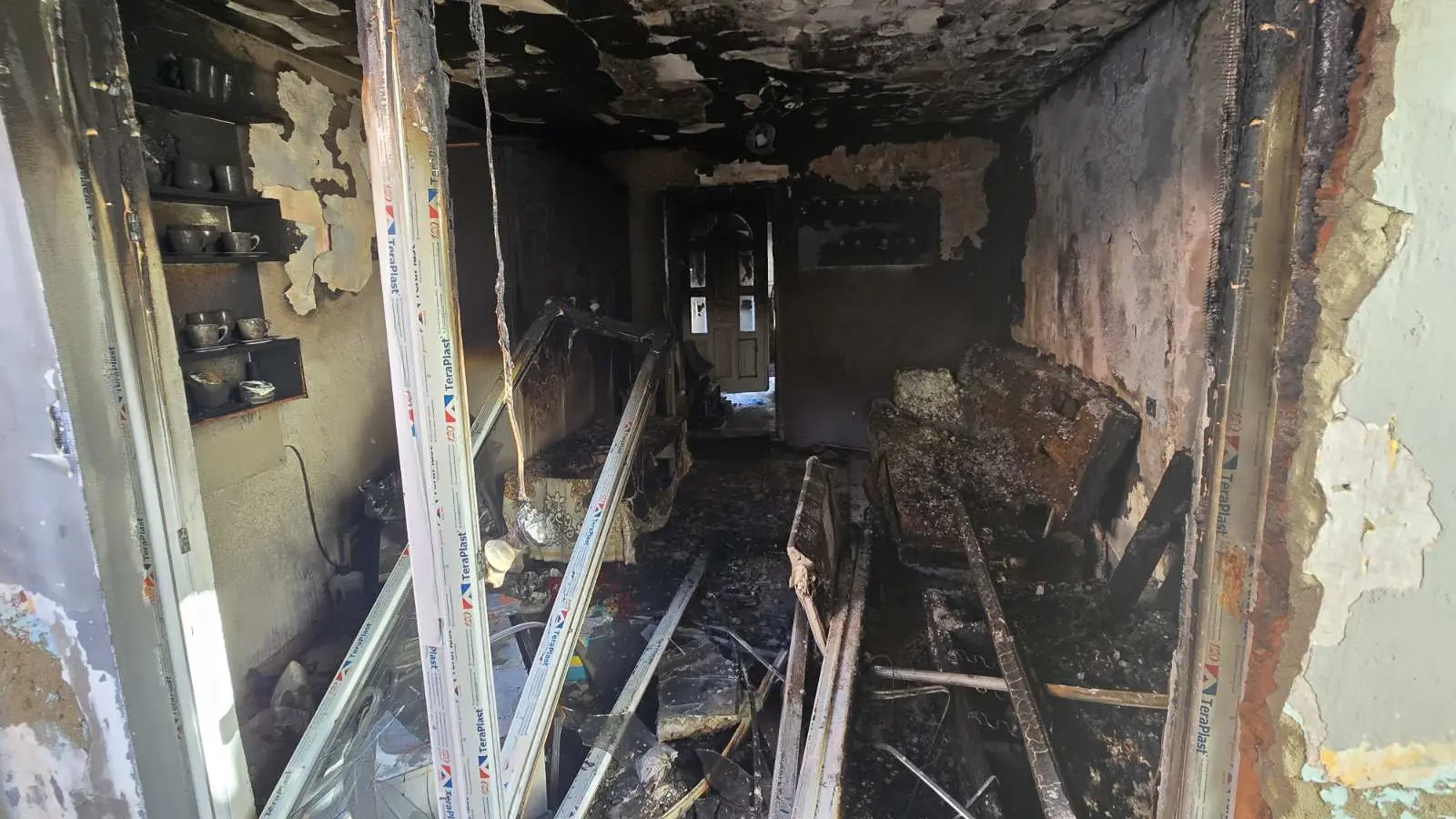 niš požar tanjug-683ad26aacbd3.webp