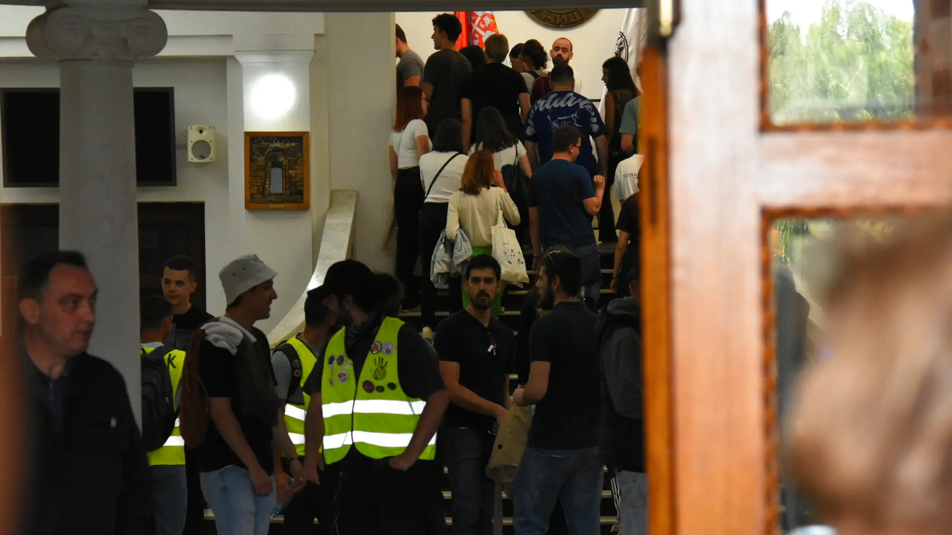 niš rektorat blokada ATA images-682da989d99f3.webp