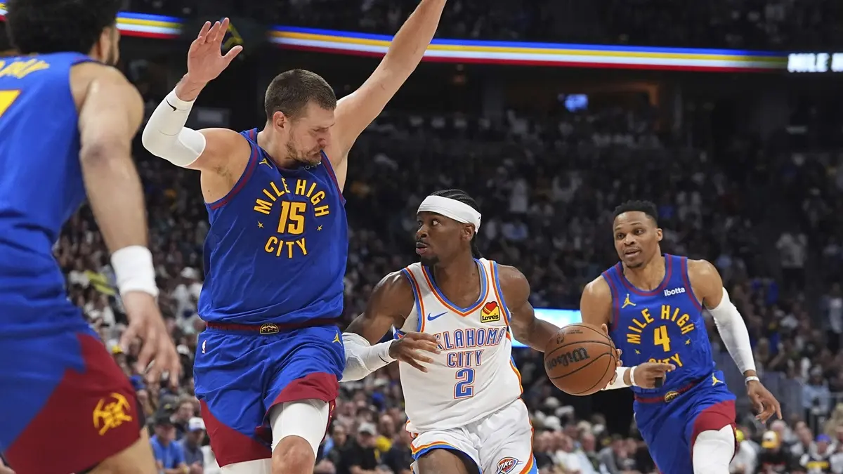 nikola jokic AP PhotoDavid Zalubowski-681eeee6bdf19.webp