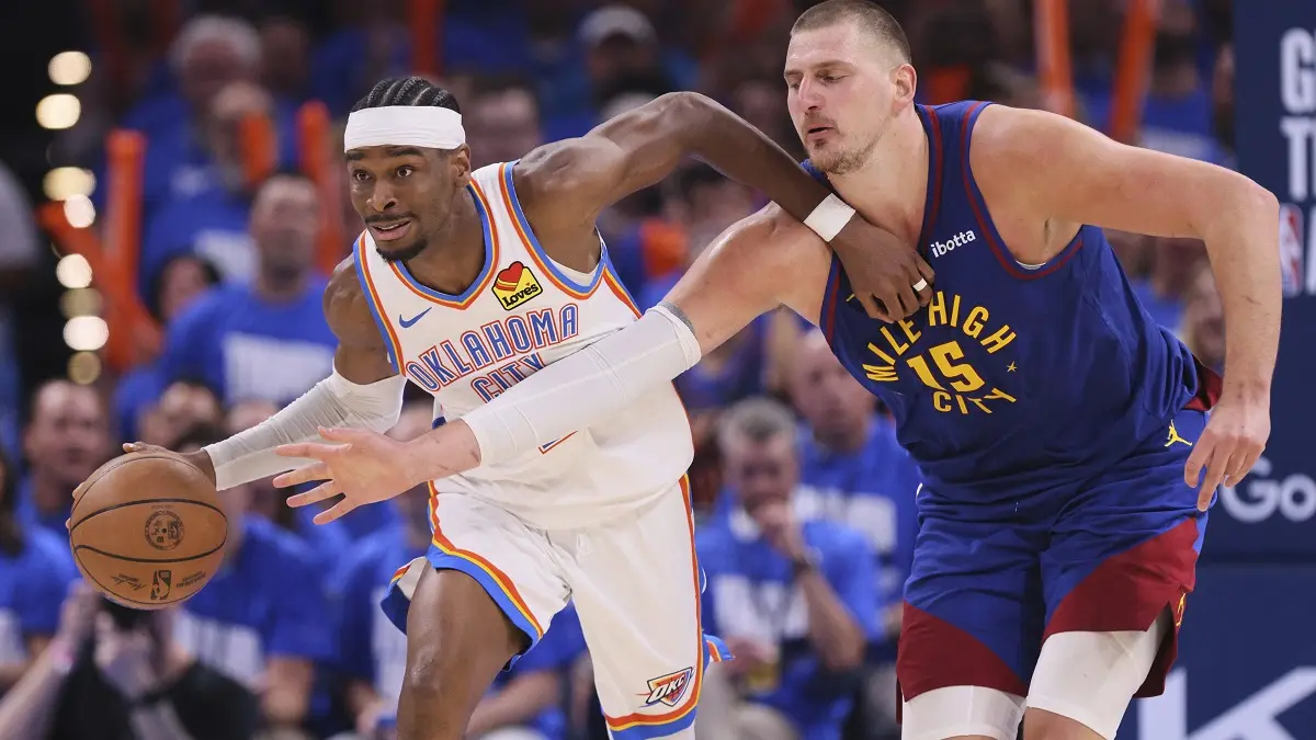 nikola jokic AP PhotoNate Billings-682466980072d.webp
