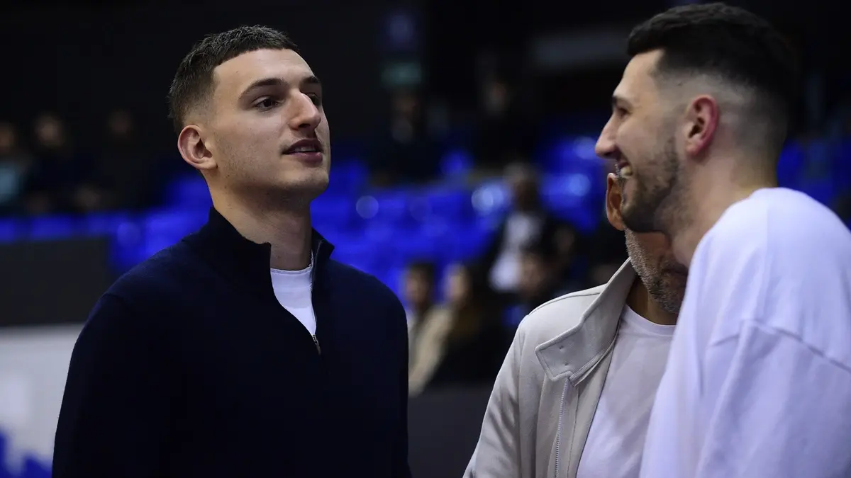 nikola jovic Dusan MilenkovicATAImages-6834b34ca2357.webp