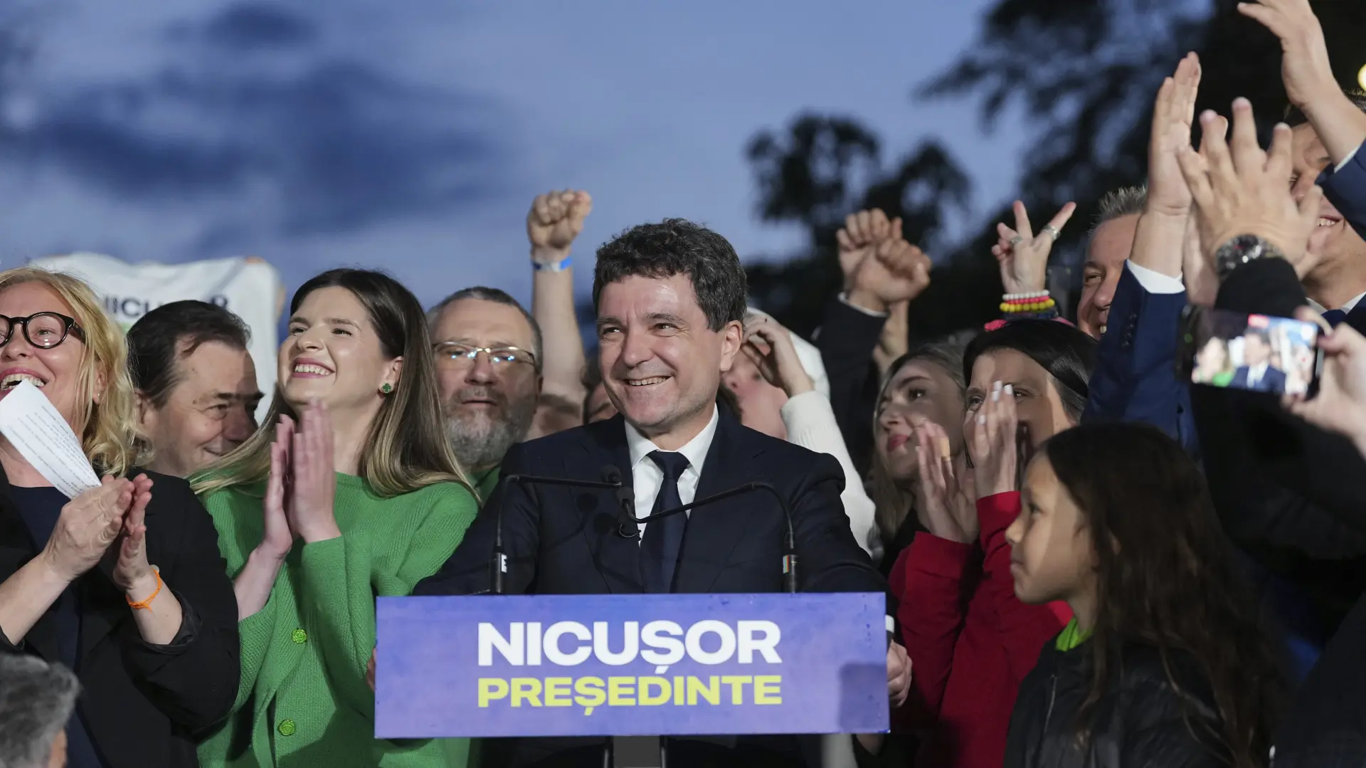 nikušor dan AP PhotoAndreea Alexandru tanjug-682a269e87812.webp