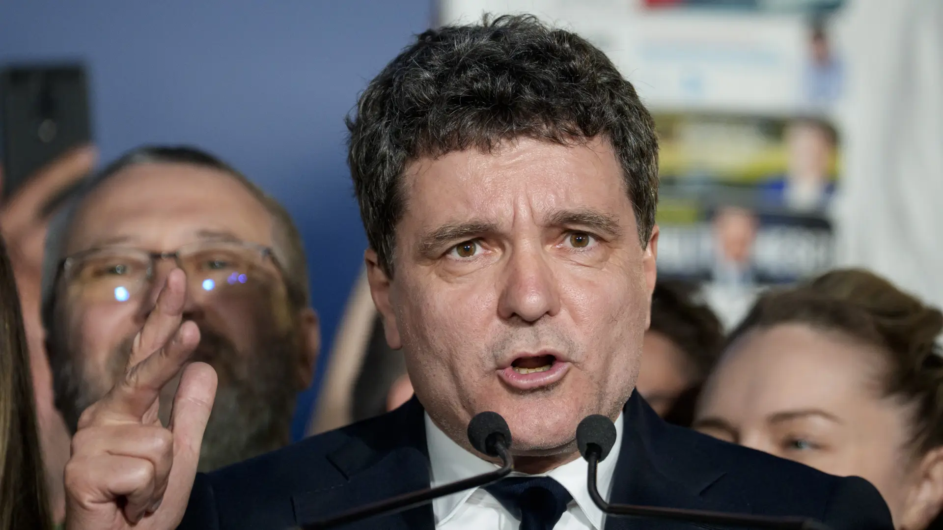 nikušor dan AP PhotoAndreea Alexandru tanjug-682ad73db5ae1.webp