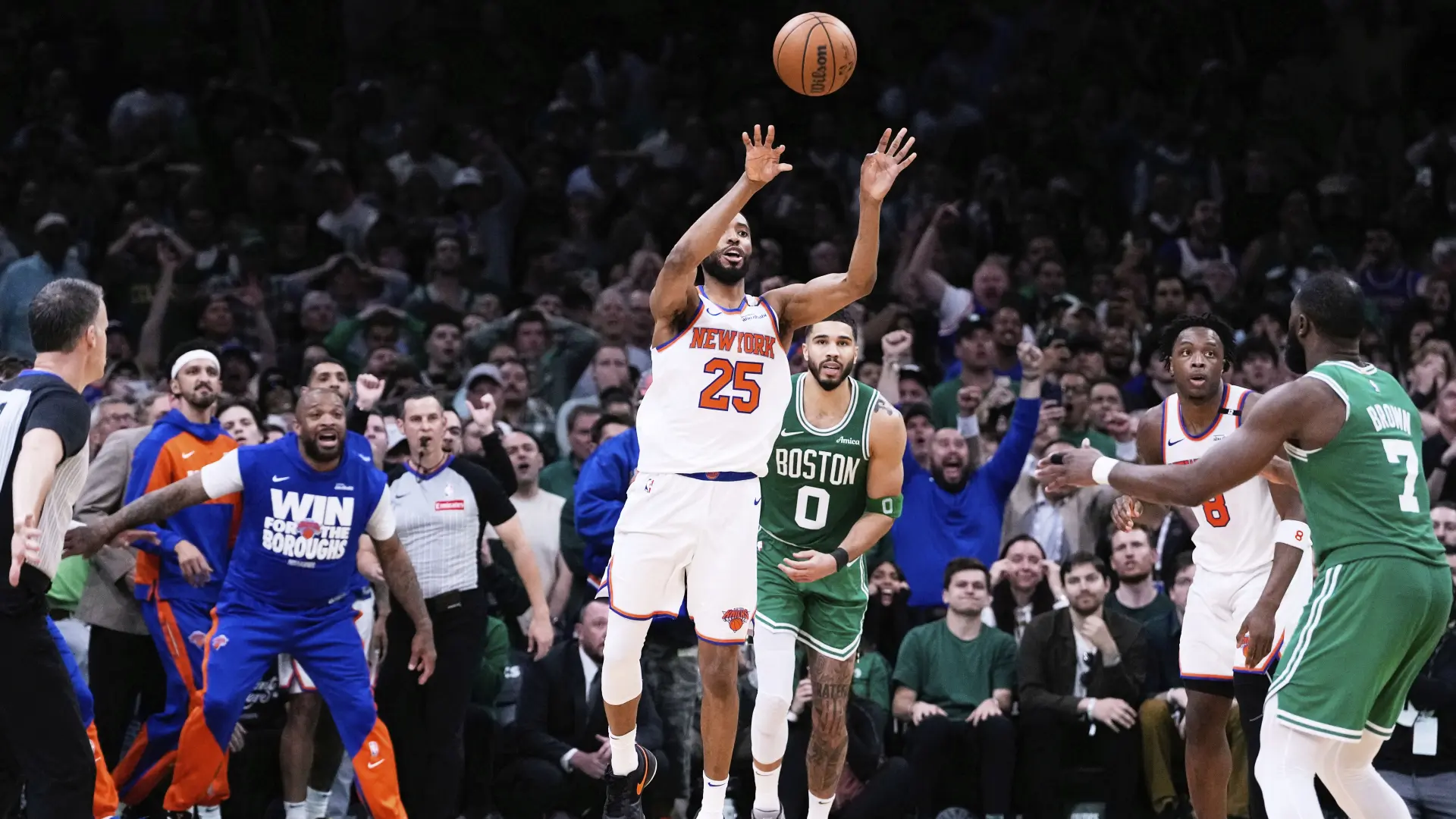 njujork boston nba AP PhotoCharles Krupa tanjug-681c5b078282e.webp