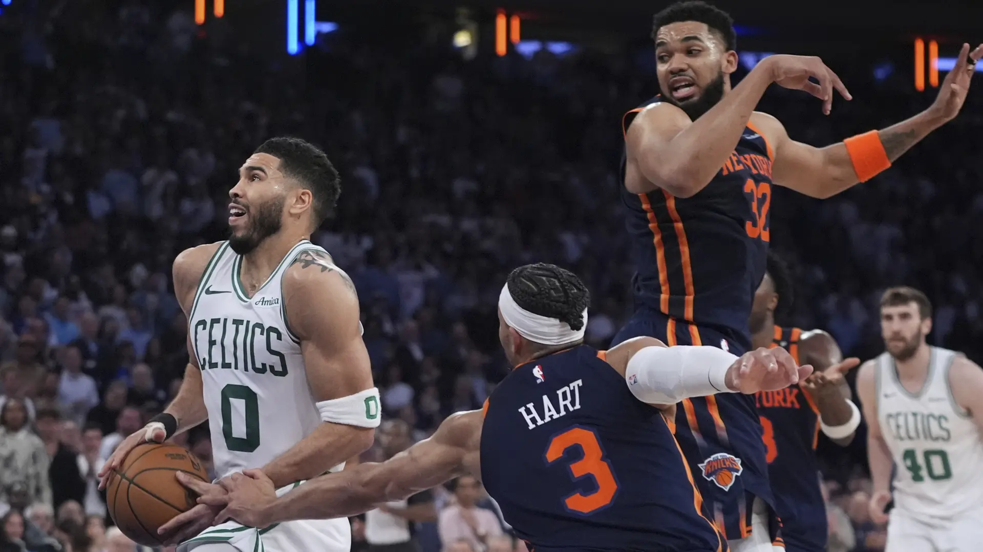 njujork boston seltiks (AP PhotoFrank Franklin II tanjug-6822f3f3adf72.webp