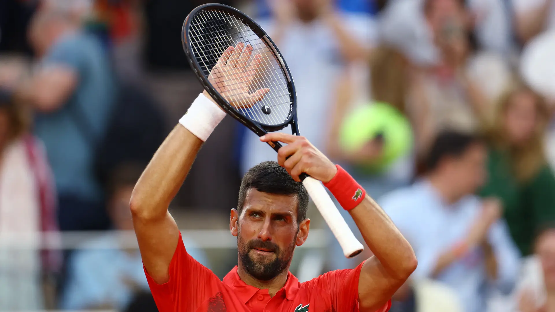 novak đoković rolan garos 2025 reuters-68395a13a13e3.webp
