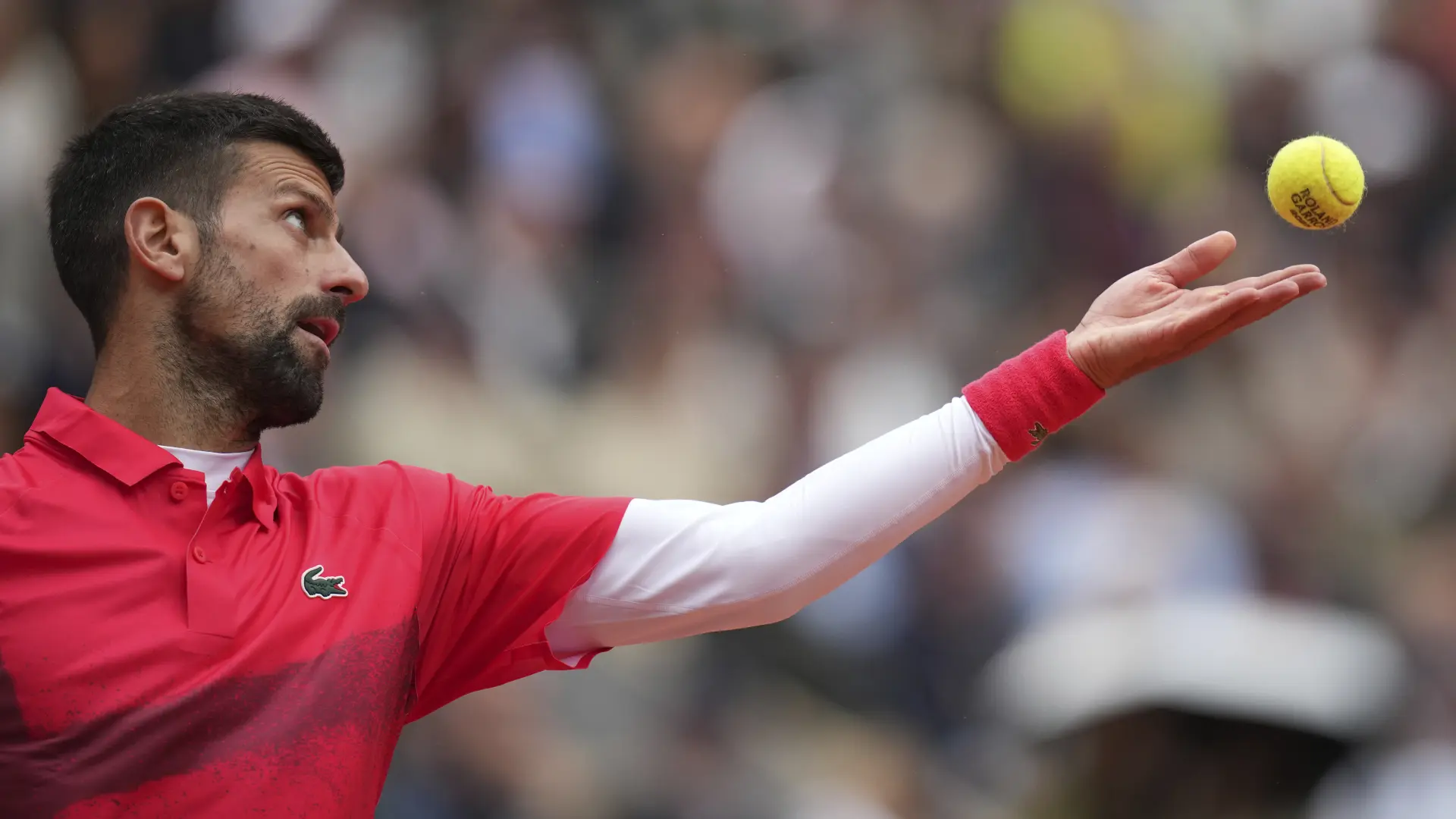 novak đoković tanjug AP-6835d8f3de8e5.webp