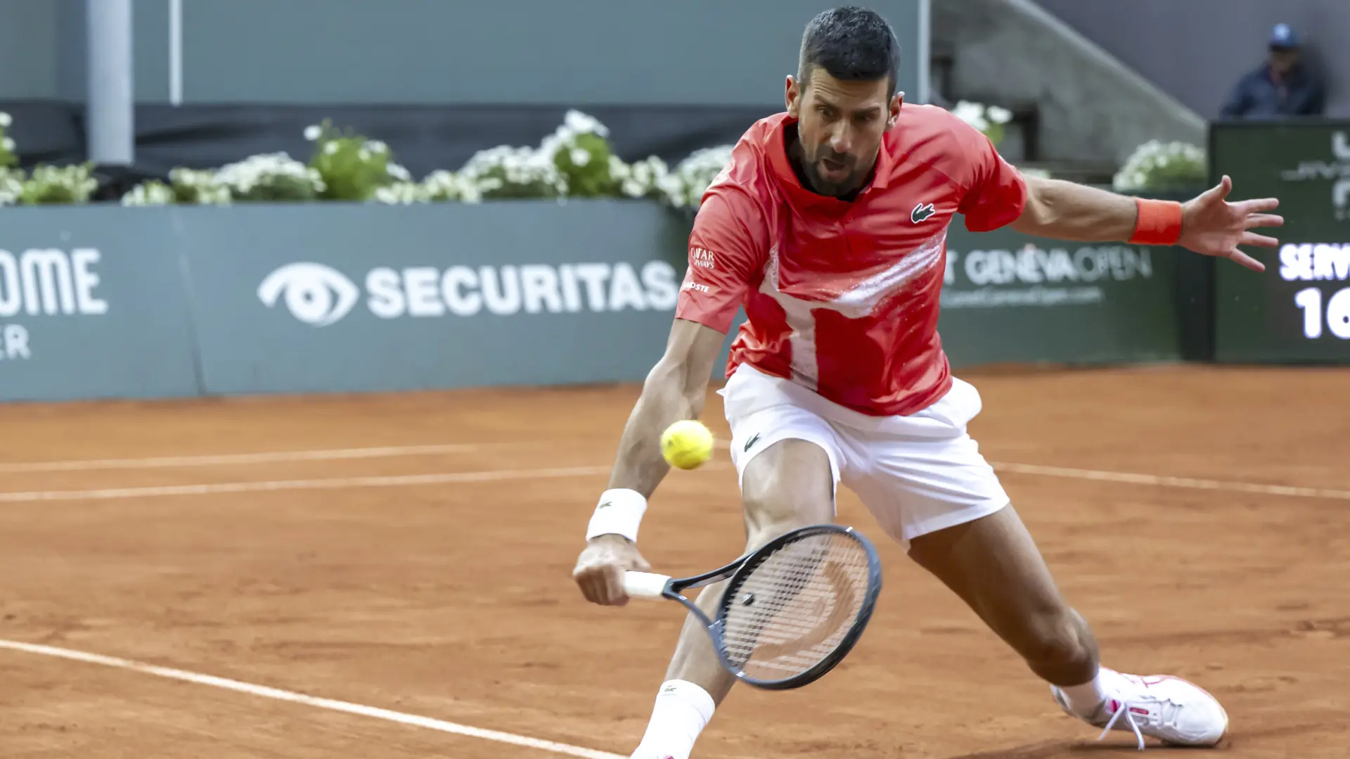 novak đoković turnir u ženevi tanjug Martial TrezziniKeystone via AP (2)-682f80d51dce6.webp
