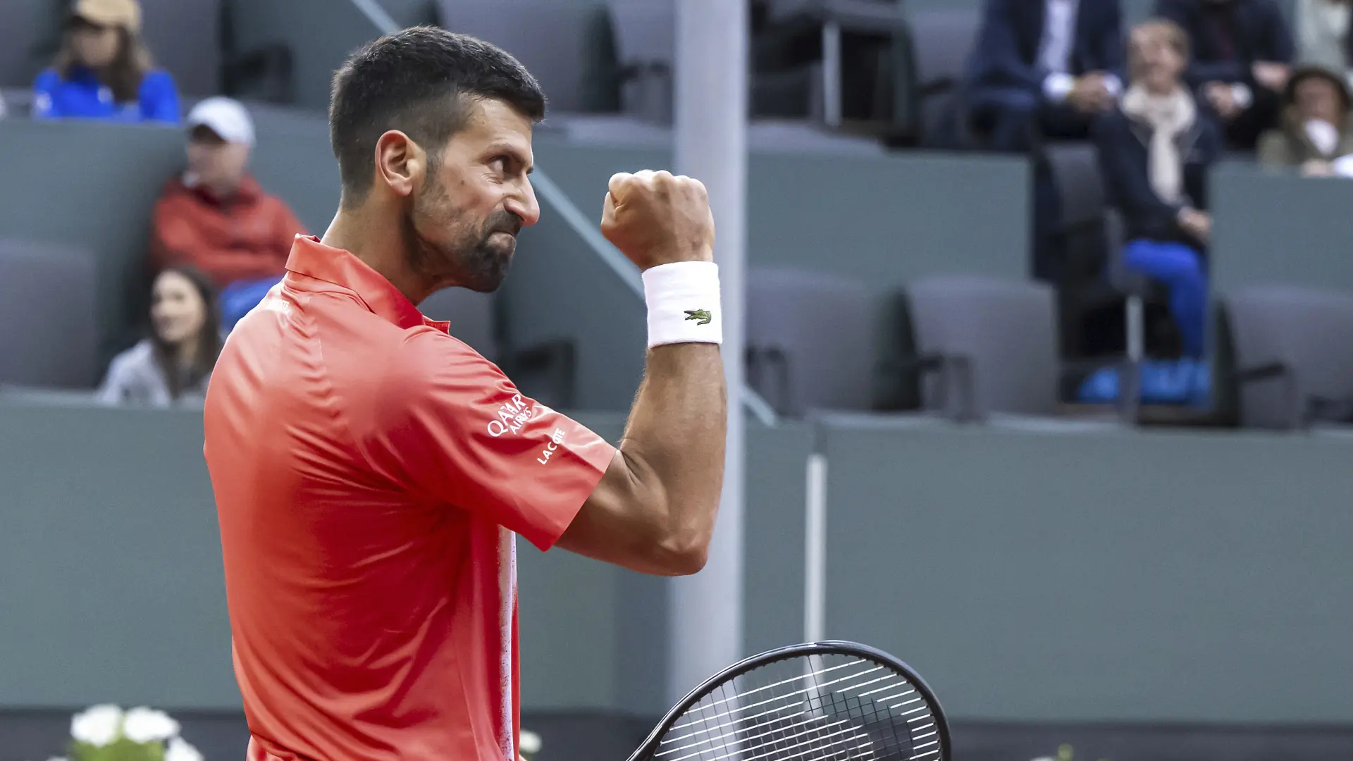 novak đoković turnir u ženevi tanjug Martial TrezziniKeystone via AP-682f7bfeaec5c.webp