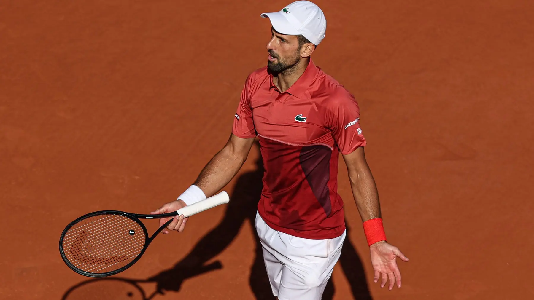 novak đoković, 3 jun 2024 - profimedia-0878737217-681a5f67b3416.webp