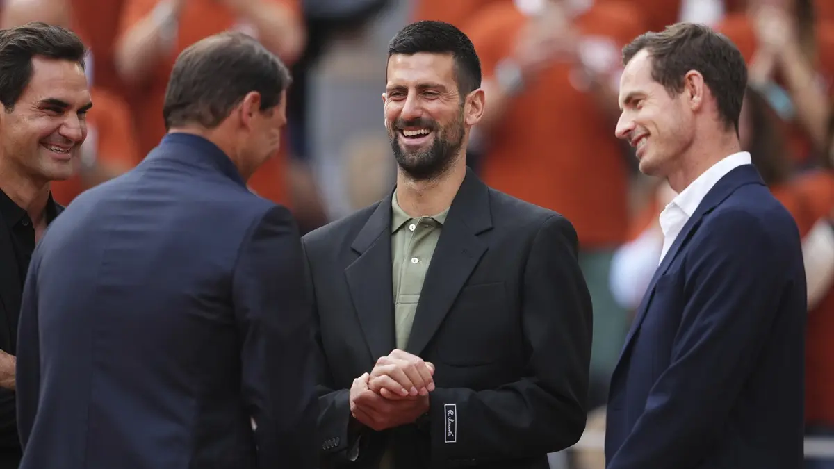 novak djokovic AP PhotoLindsey Wasson-683492da0161e.webp