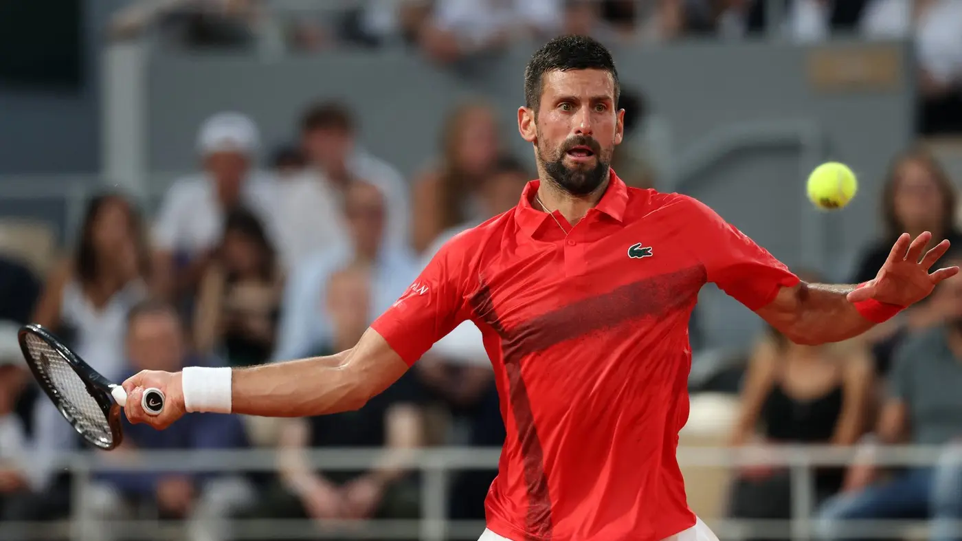 novak djokovic profimedia-683b67e68b86f.webp