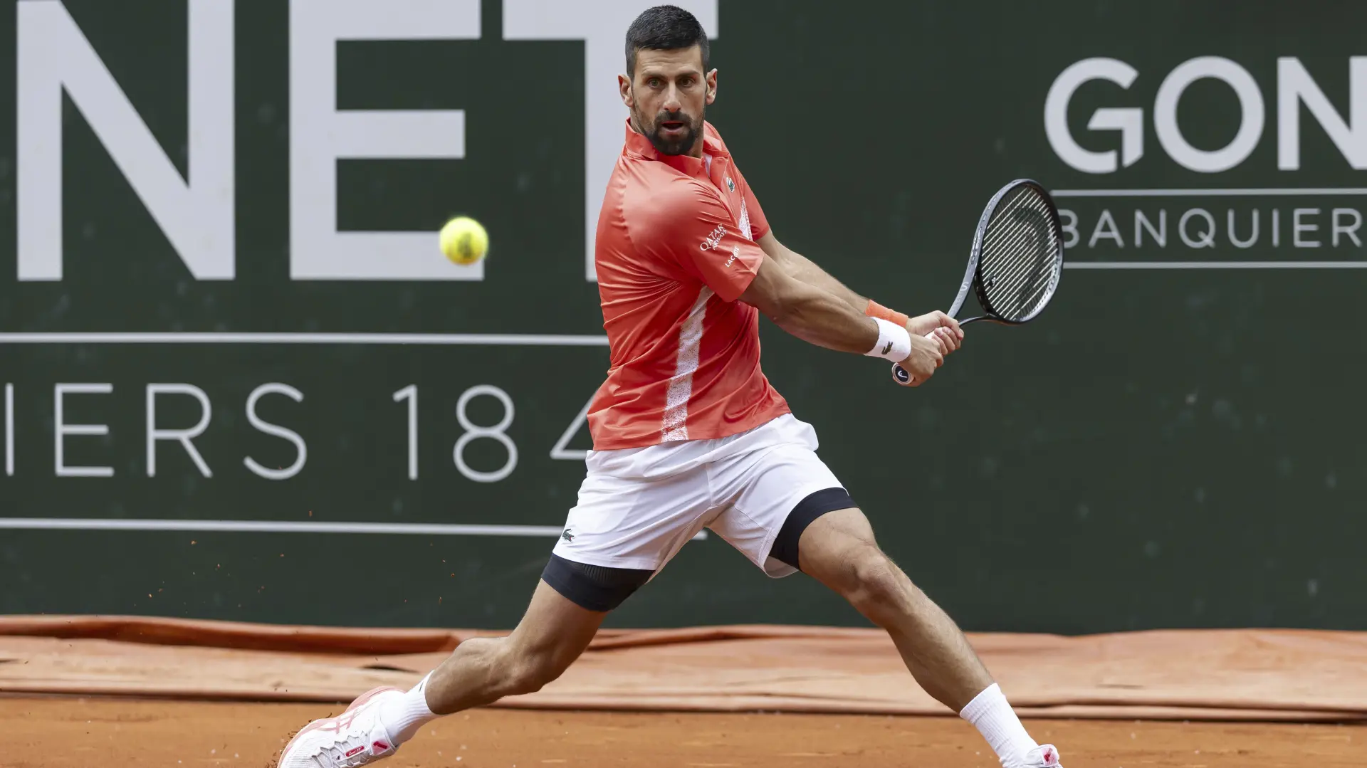 novak djokovic zeneva Cyril ZingaroKeystone via AP-682e141041e73.webp