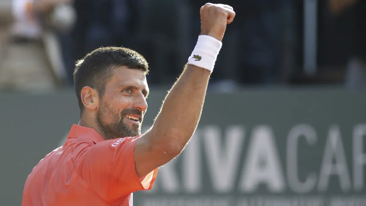 novak djokovicc Martial TrezziniKeystone via AP-6830b1cb21976.webp