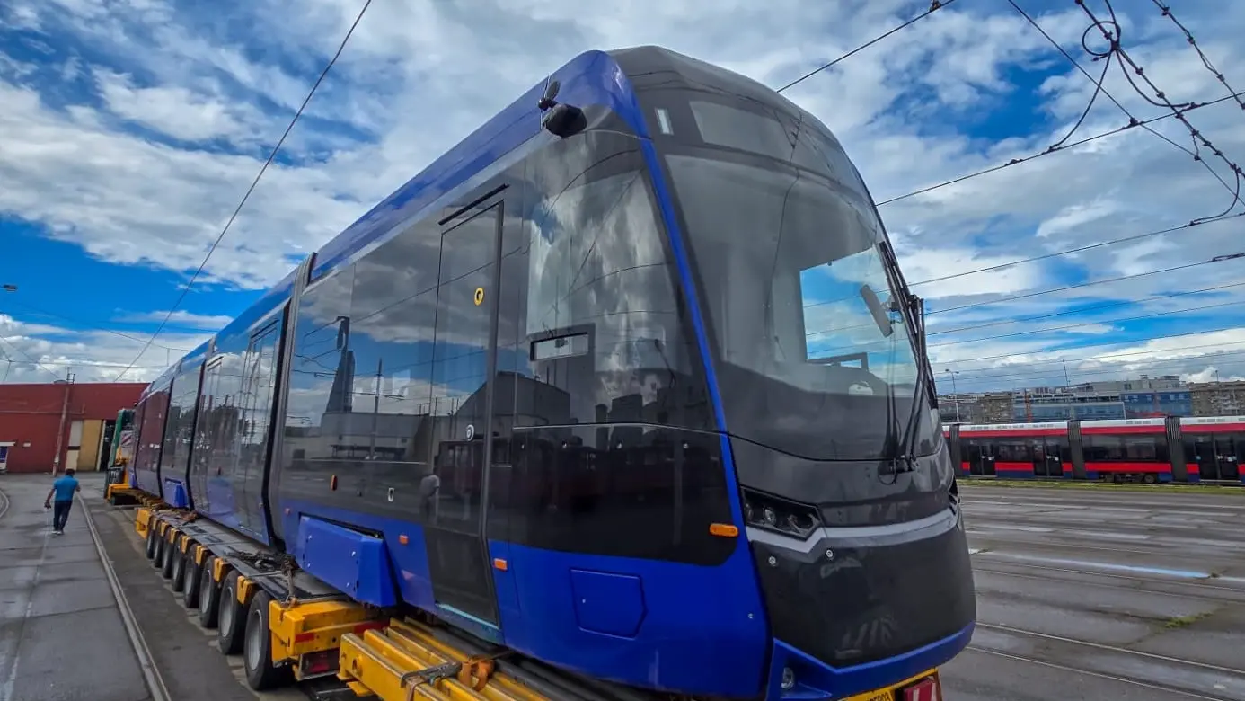 novi tramvaj sekretarijat za javni prevoz beograd facebook-683af92f06f83.webp