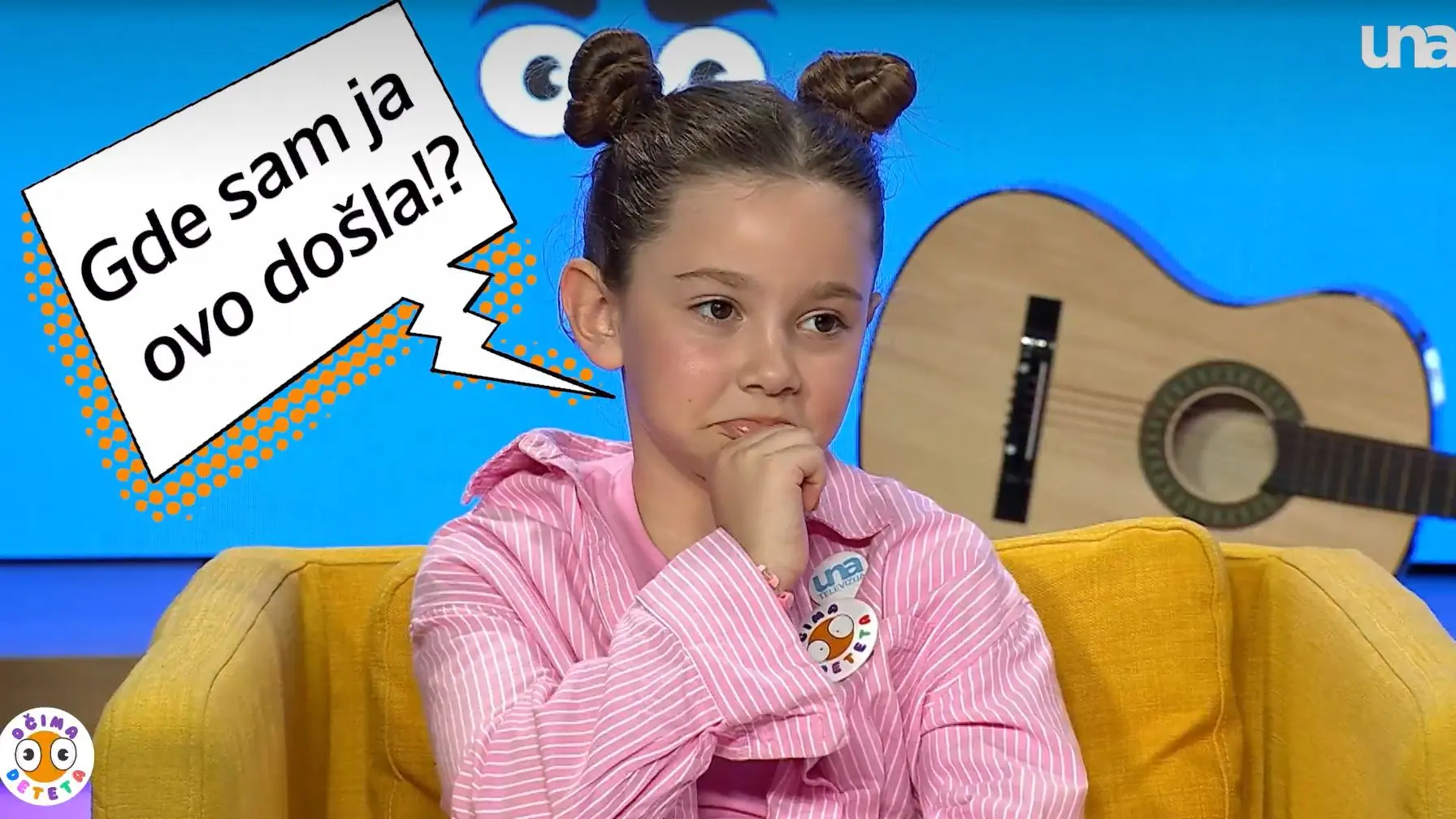 ocima deteta-6830bfd85a289.webp