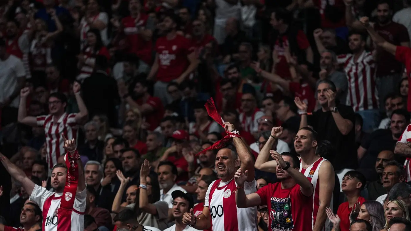 olimpijakos profimedia-68331cf585bdd.webp
