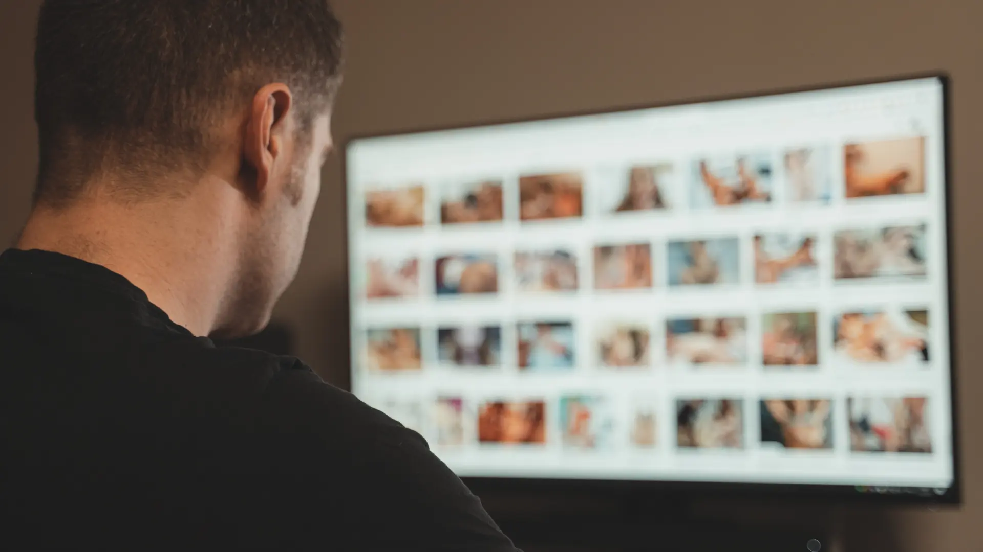 osvetnička pornografija-6821f33d42e9c.webp
