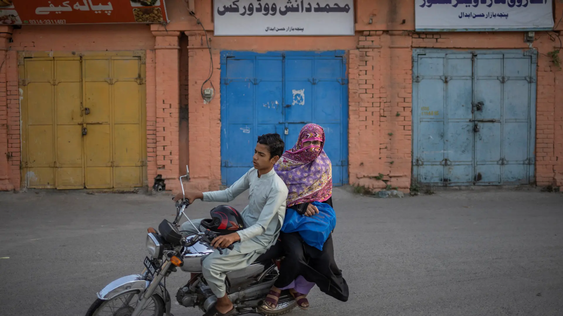 pakistan reuters-682defca525e8.webp