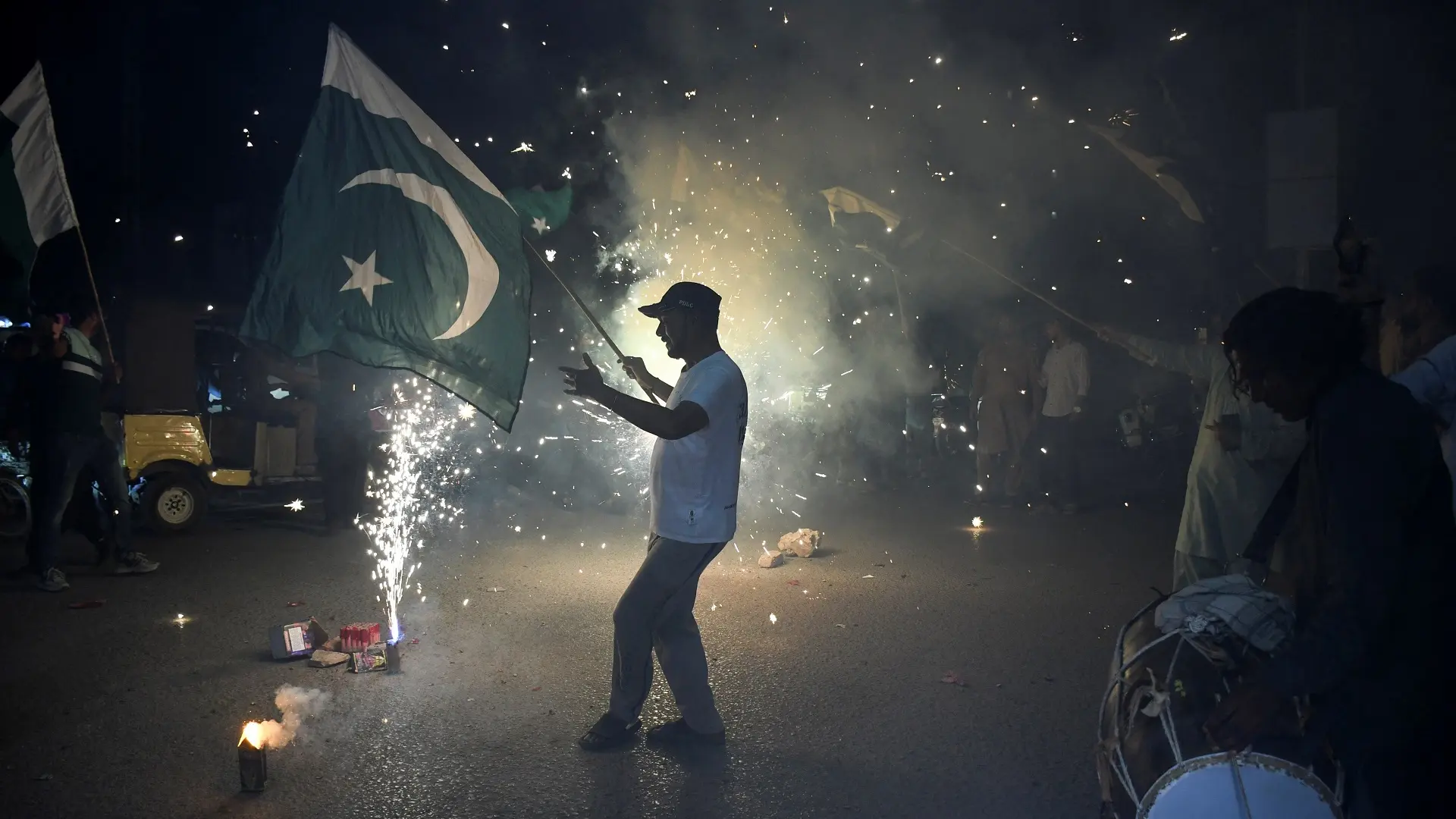 pakistan, 10 maj 2025 - REUTERS-682040c5b9906.webp