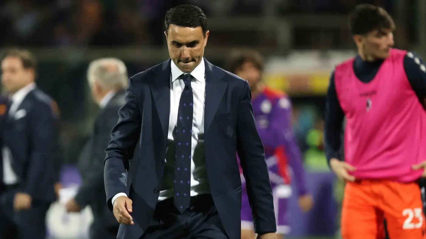 paladino profimedia-6839af4946981.webp