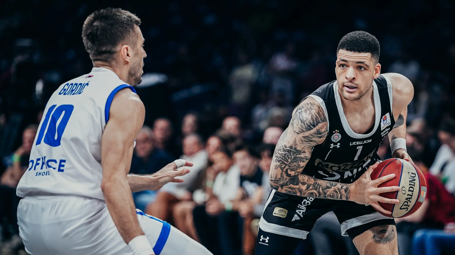 partizan spartak x@ABA_League-681e53e6d6775.webp