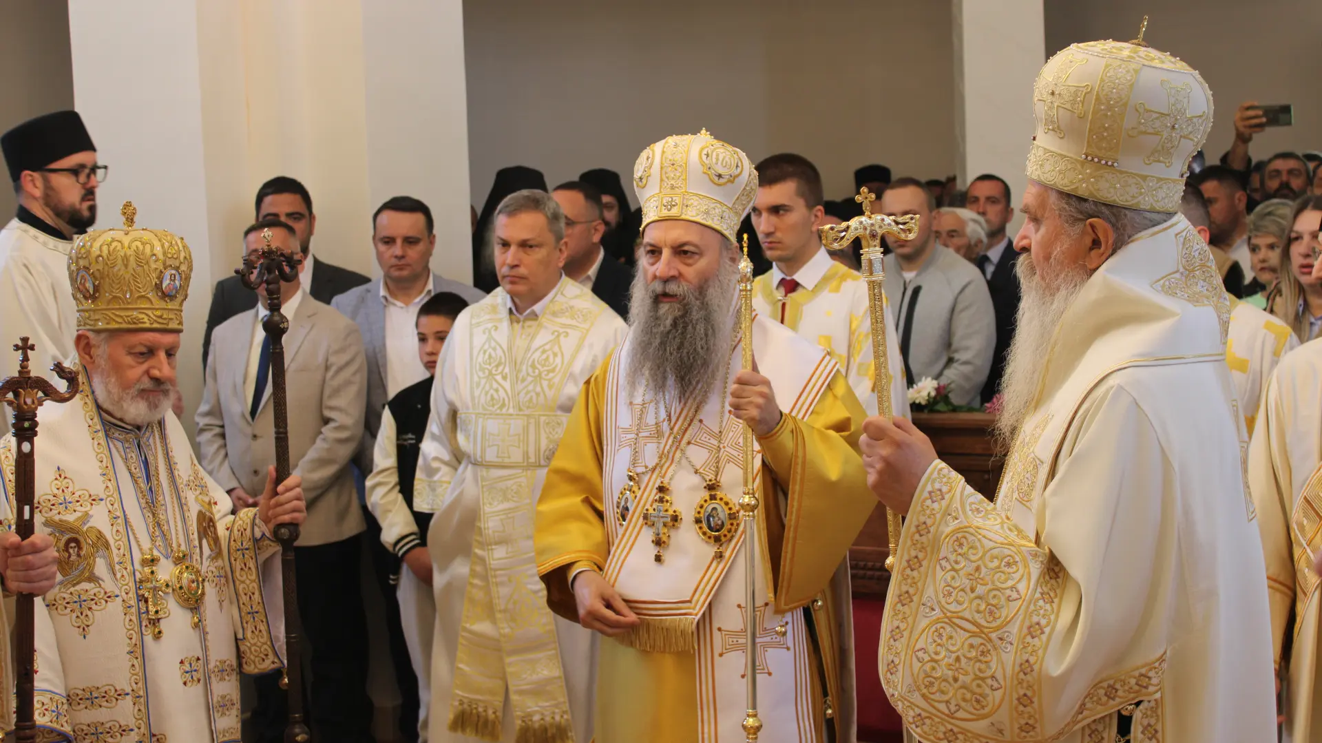 patrijarh porfirije deževa TANJUG ALEKSANDAR NIĆIFOROVIĆ-6814a244e4cb5.webp