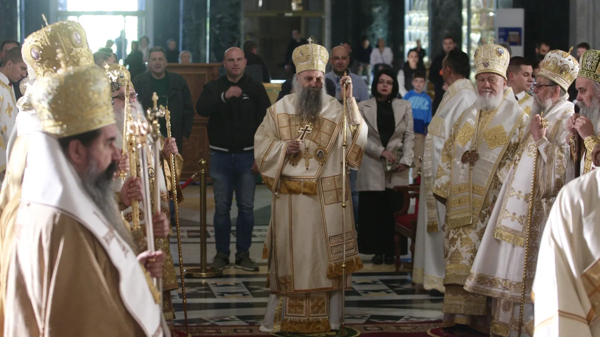 patrijarh porfirije tanjug-6822f482c9237.webp