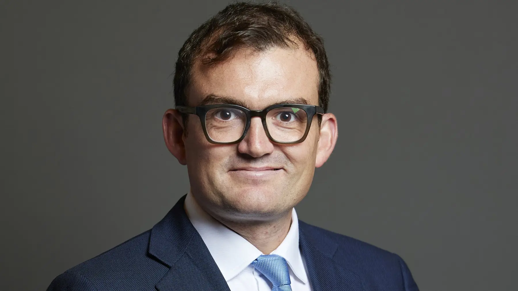 patrik spenser, 10 jul 2024 - profimedia-0998573986-68237b076a4a9.webp