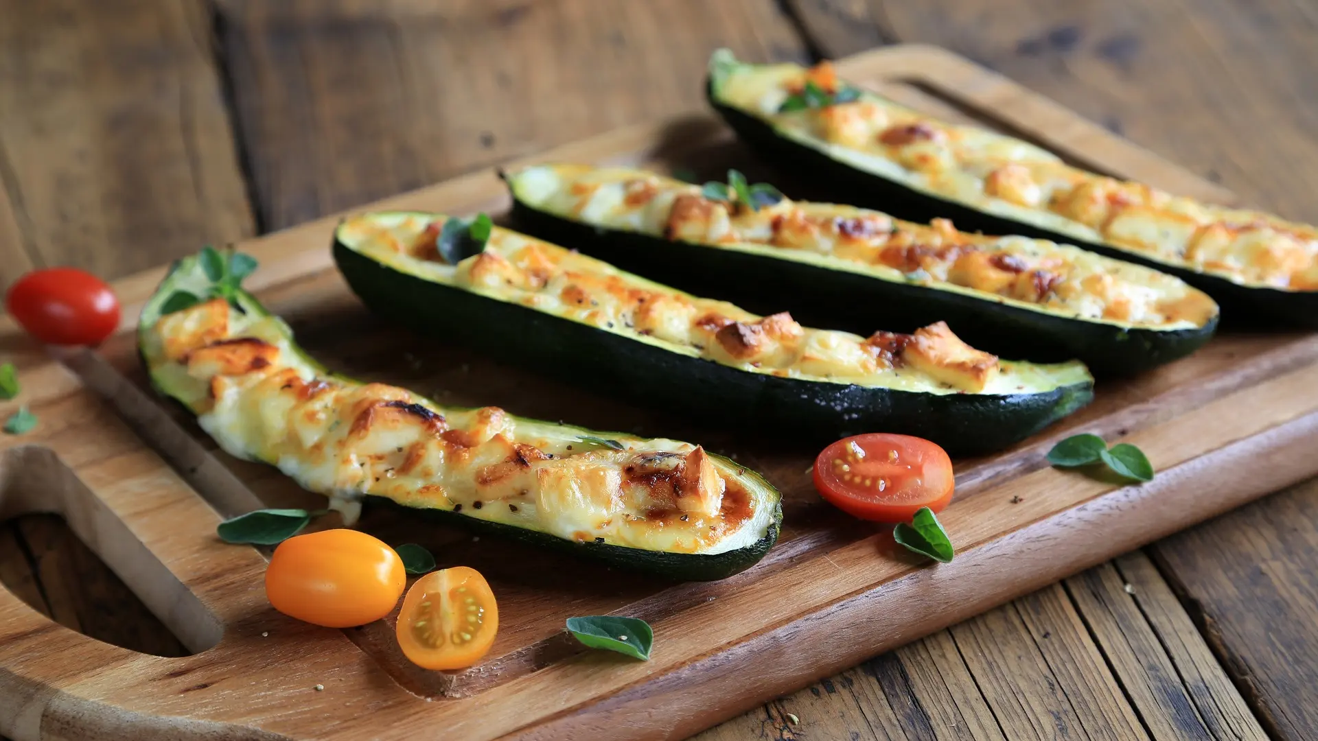 pica tikvice - shutterstock_1800495097-682061d199a67.webp