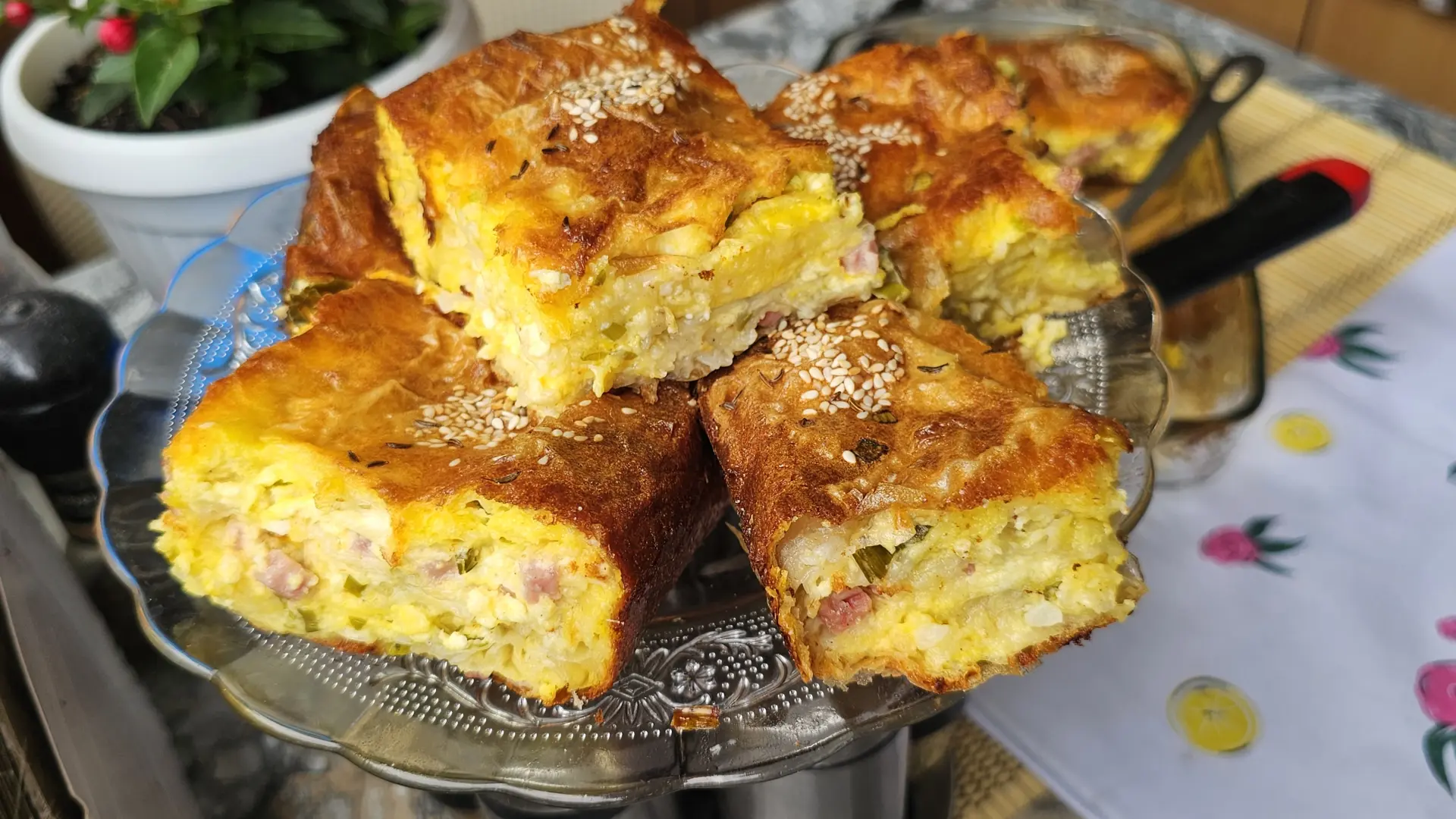 pita bakina kuhinja 1-682aedd376592.webp
