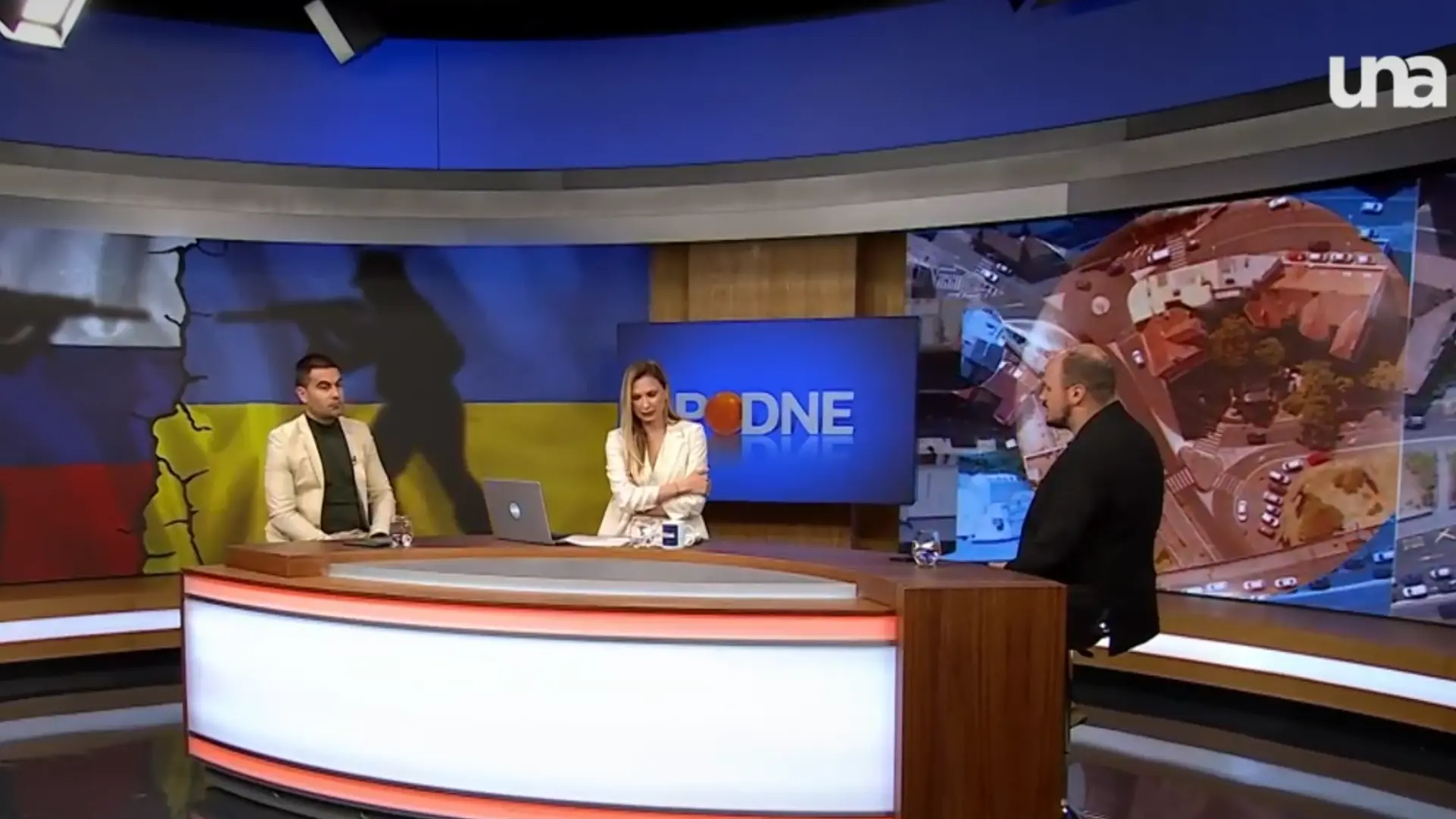 podne bojana-6835dabeb7ea9.webp