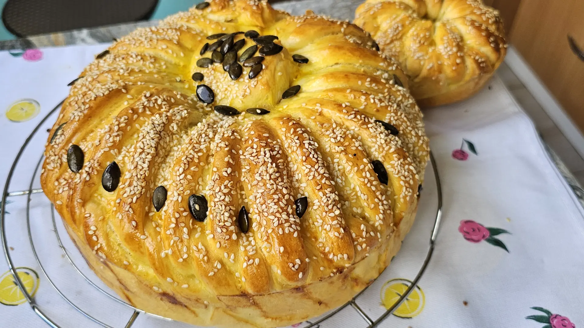 pogača sa kremom bakina kuhinja 1-682d71ef8e95b.webp