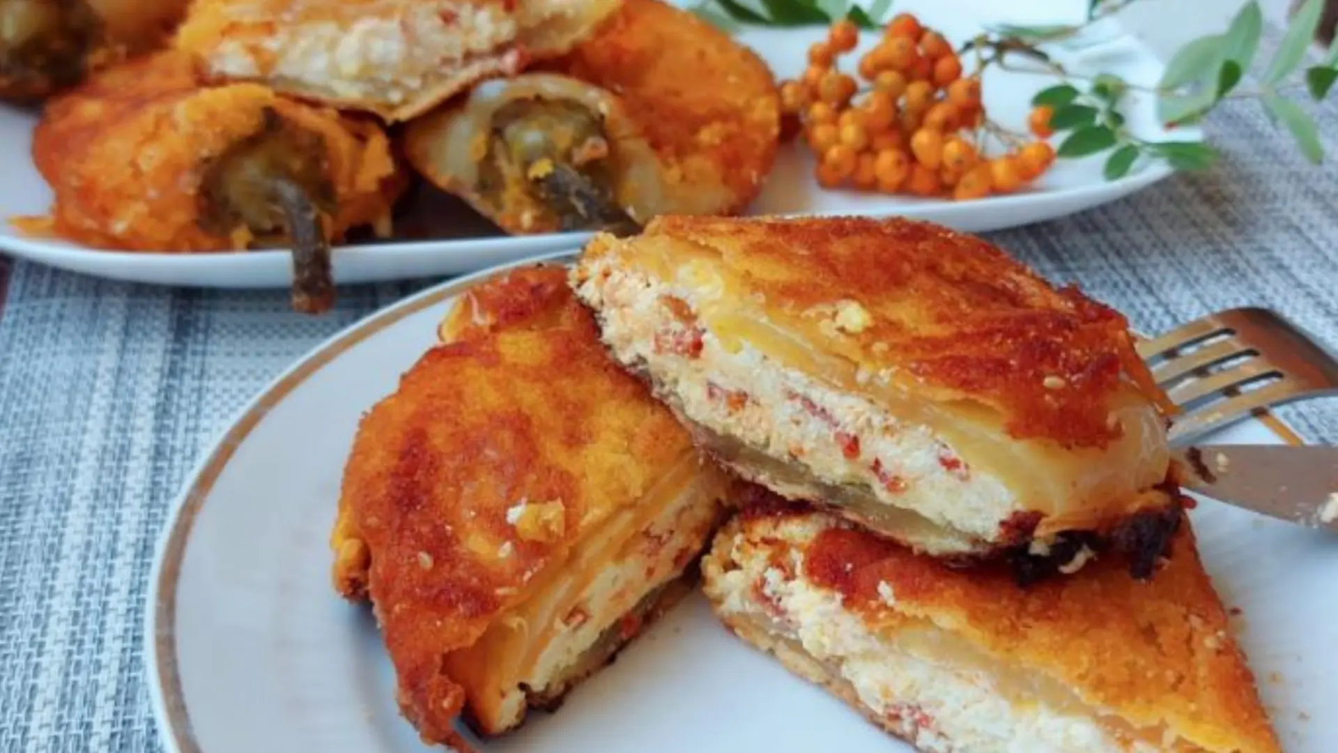 pohovane paprike bakina kuhinja-68299e4877a9c.webp