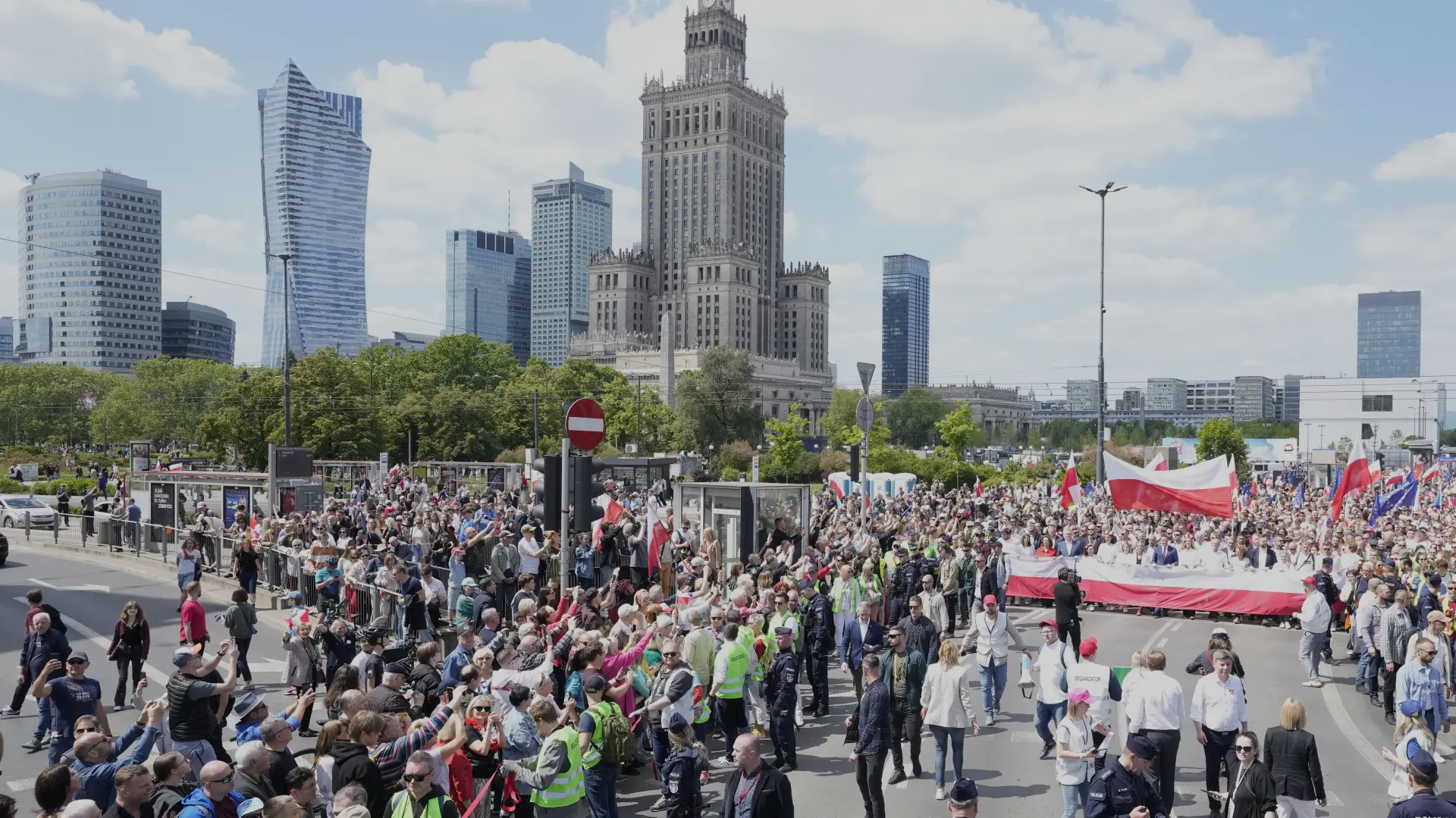 poljska skup tanjug AP-683319bf5b1b9.webp