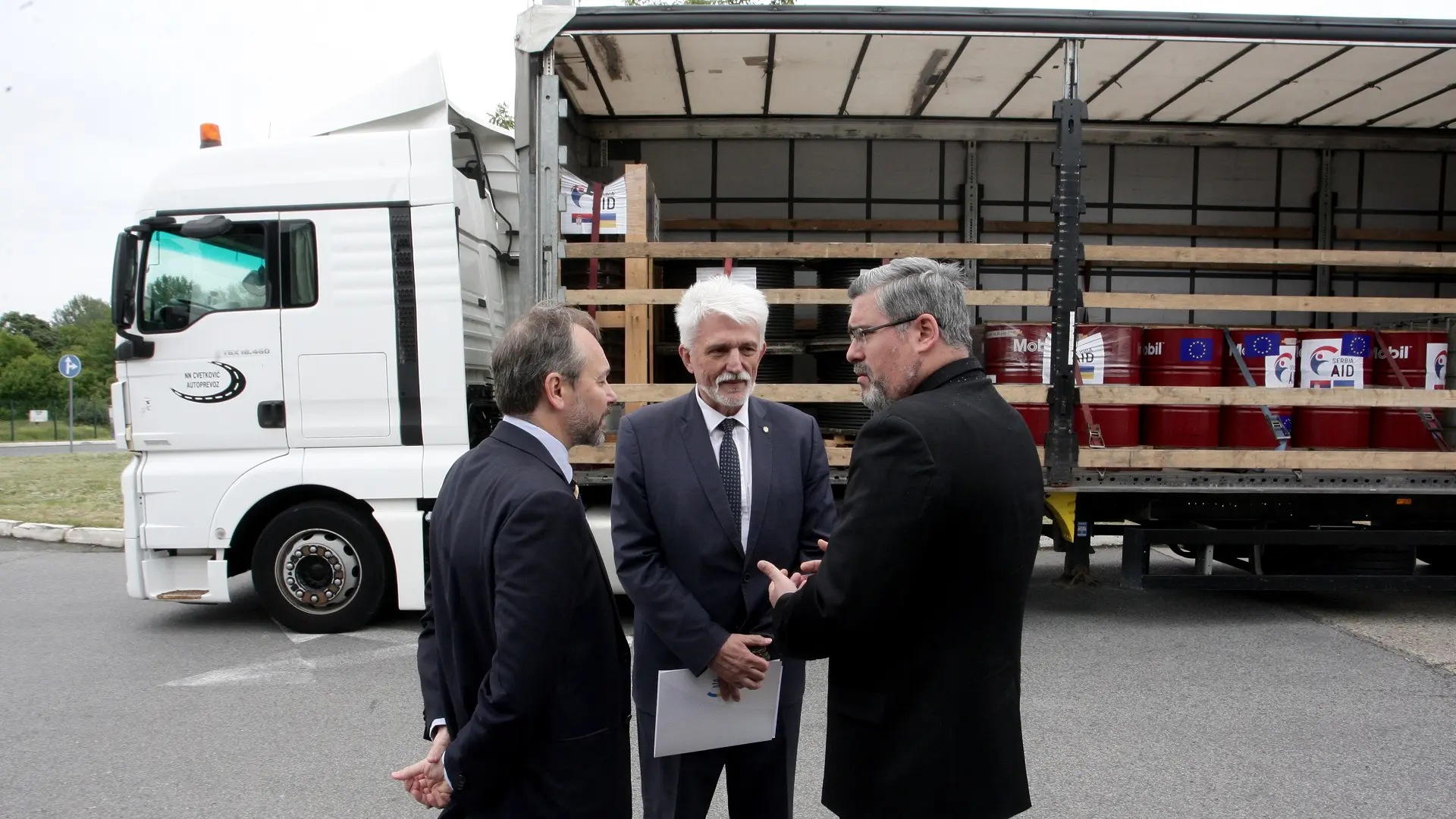 pomoć srbije za ukrajinu, 16 maj 2025 - TANJUG SAVA RADOVANOVIĆ (6)-68272e72174ce.webp