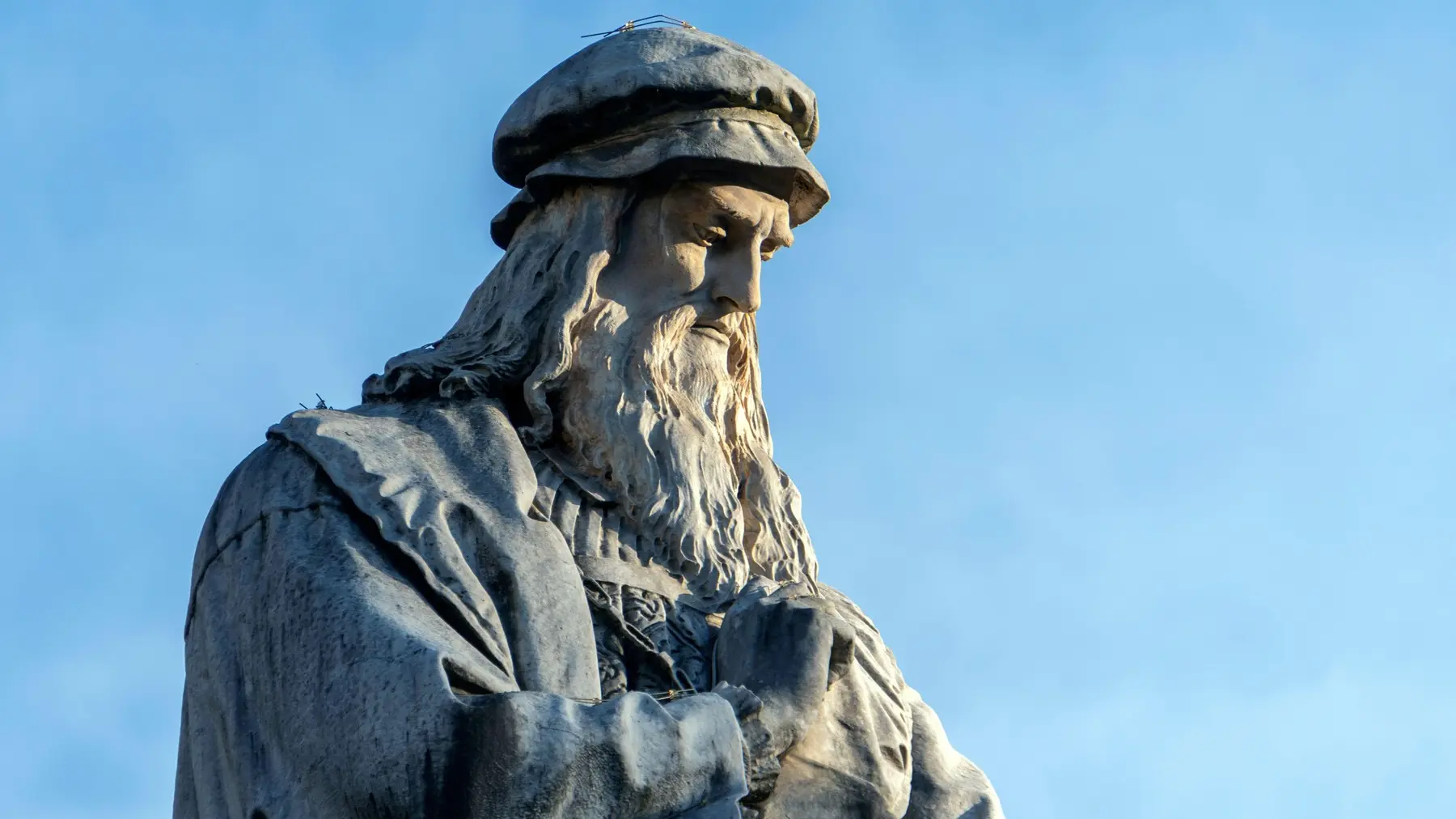 profimedia leonardo da vinči-682df1db17675.webp